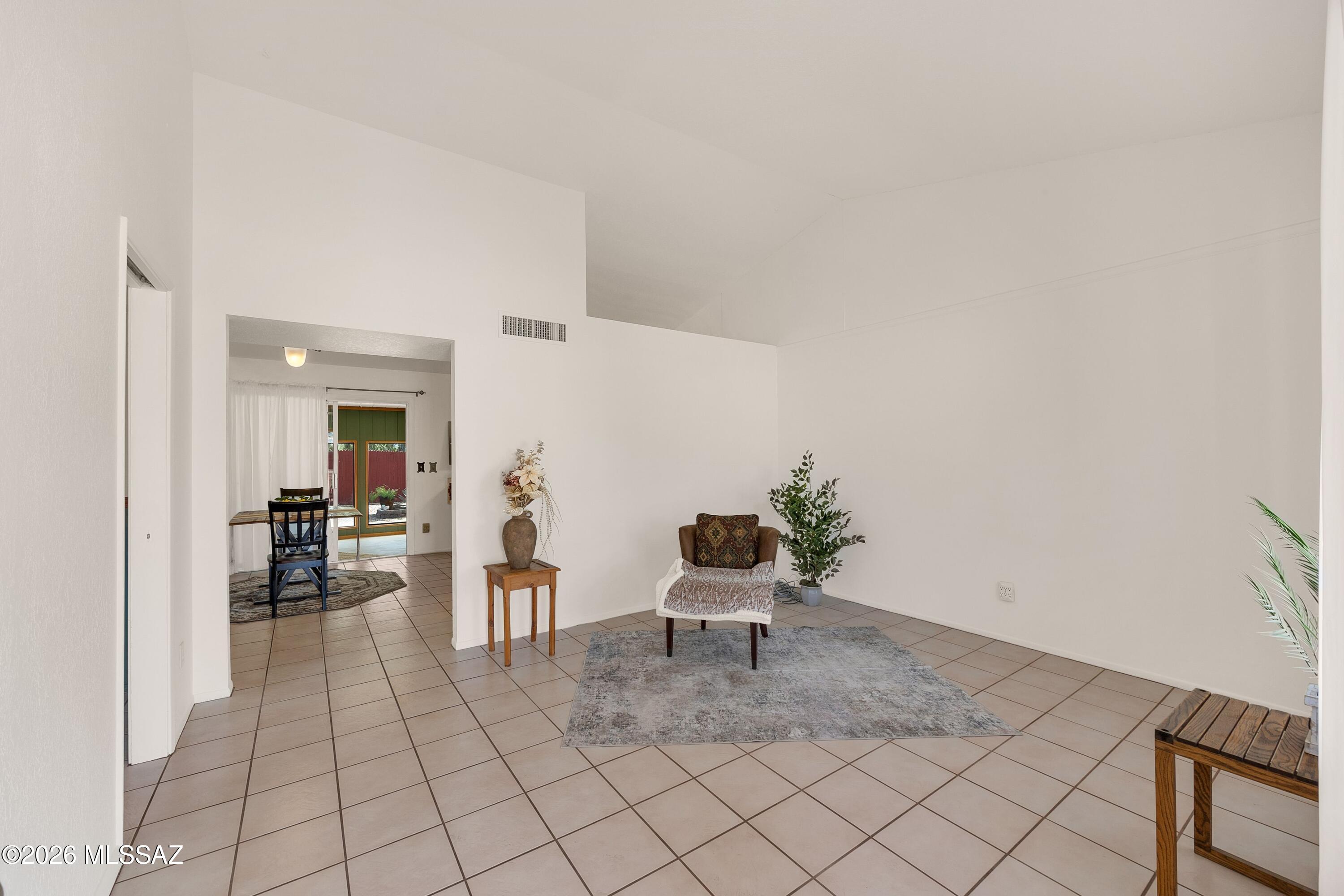 Wildwood Park (1-225) - Residential