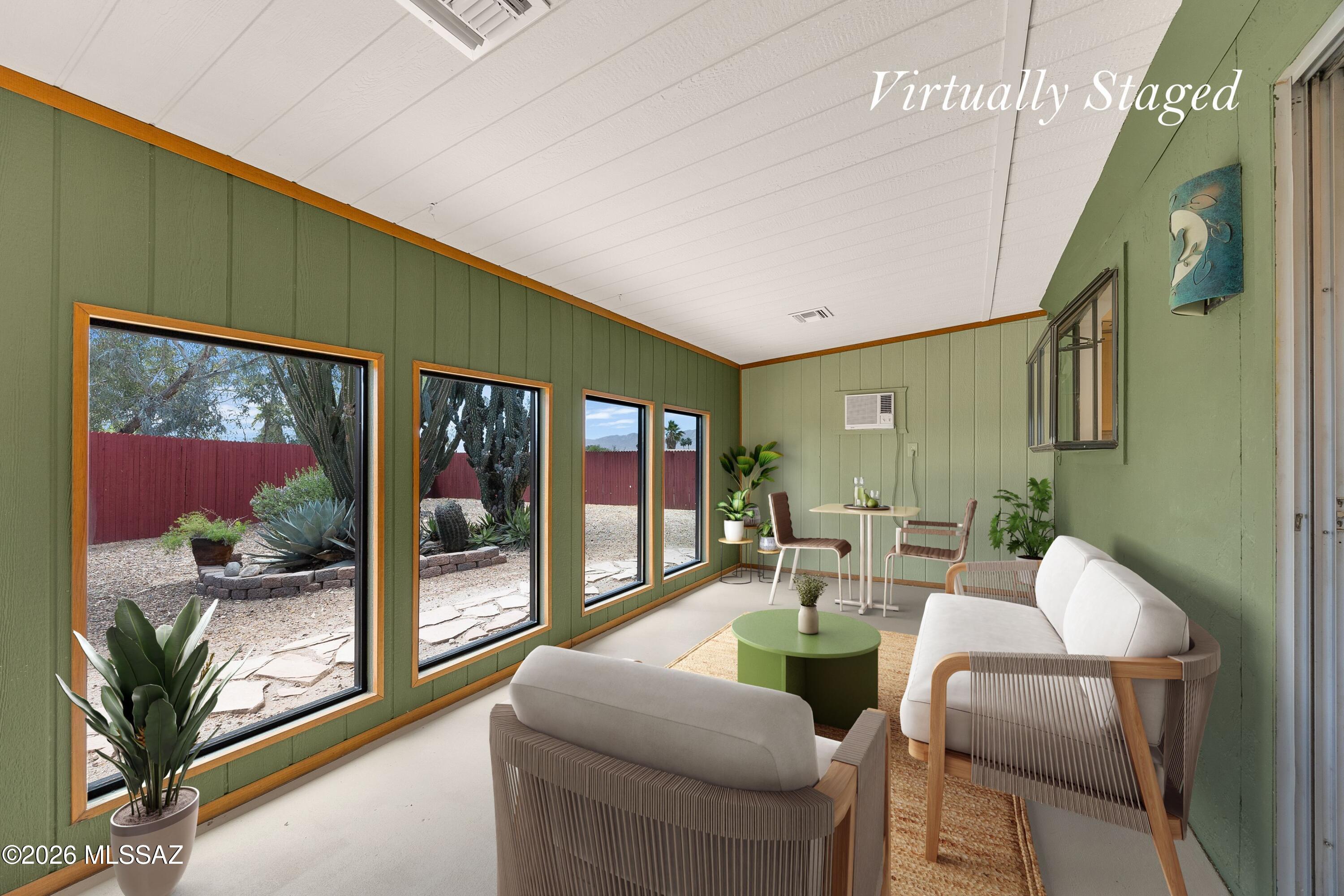 Wildwood Park (1-225) - Residential