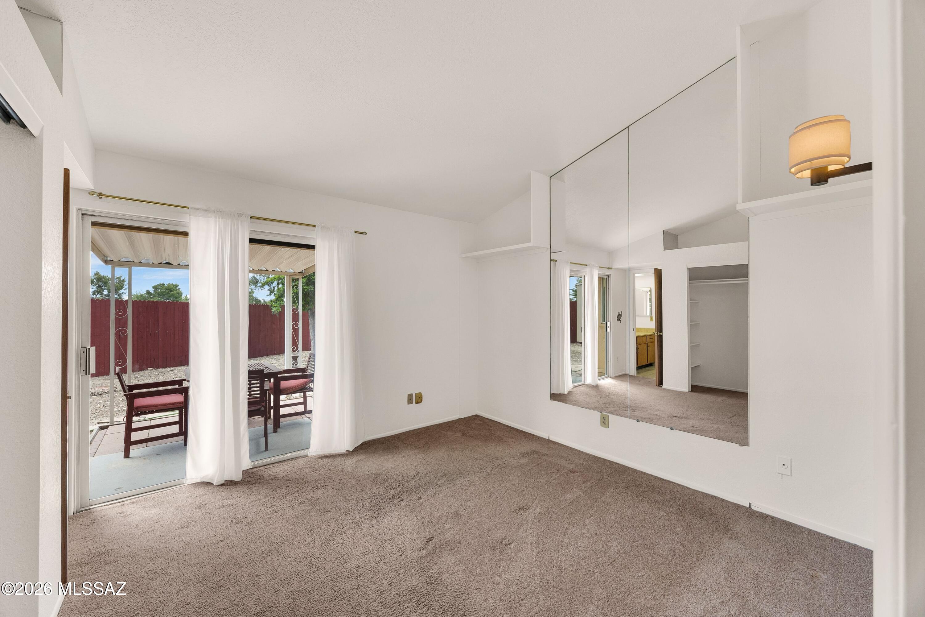 Wildwood Park (1-225) - Residential
