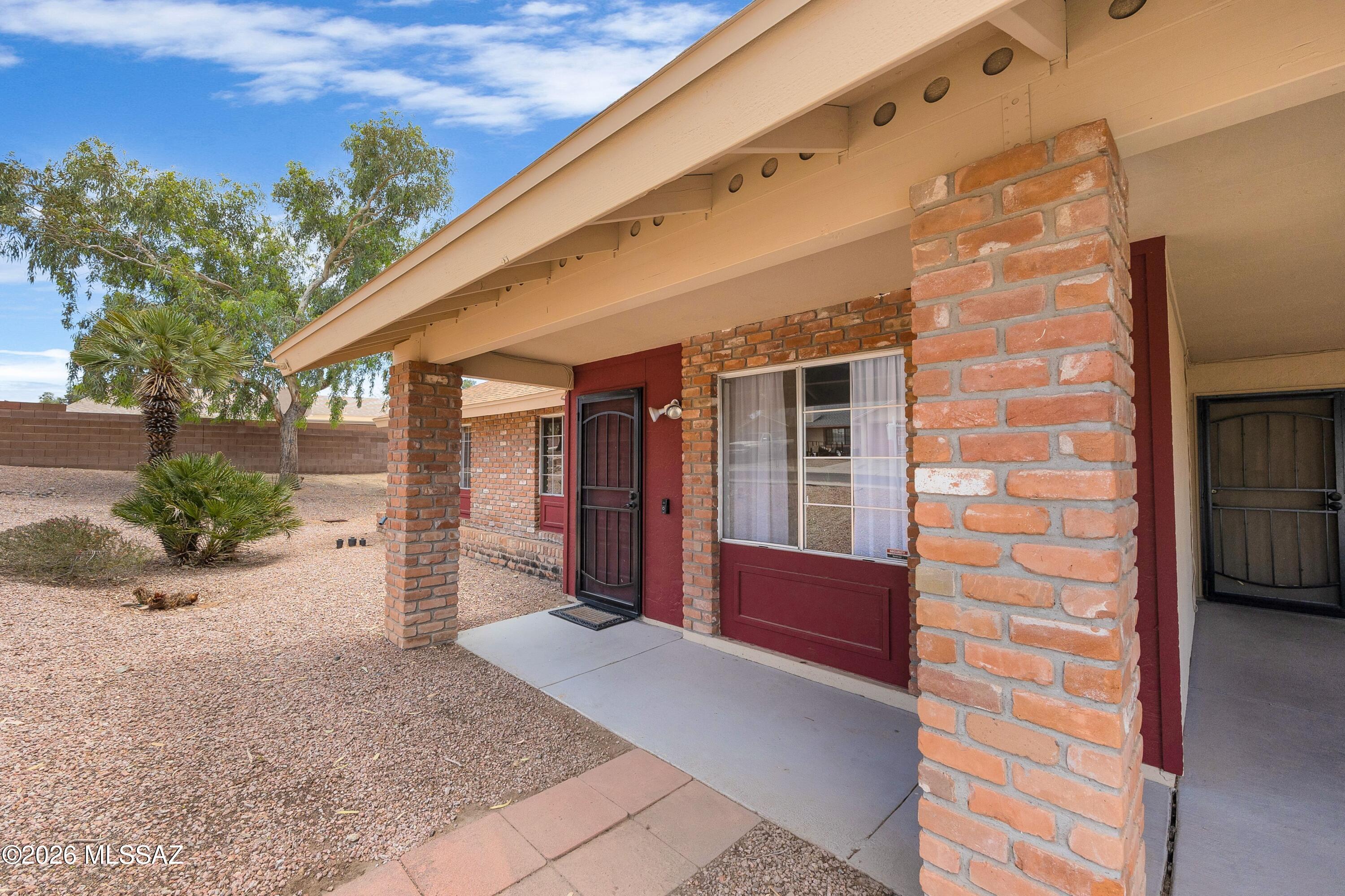 Wildwood Park (1-225) - Residential