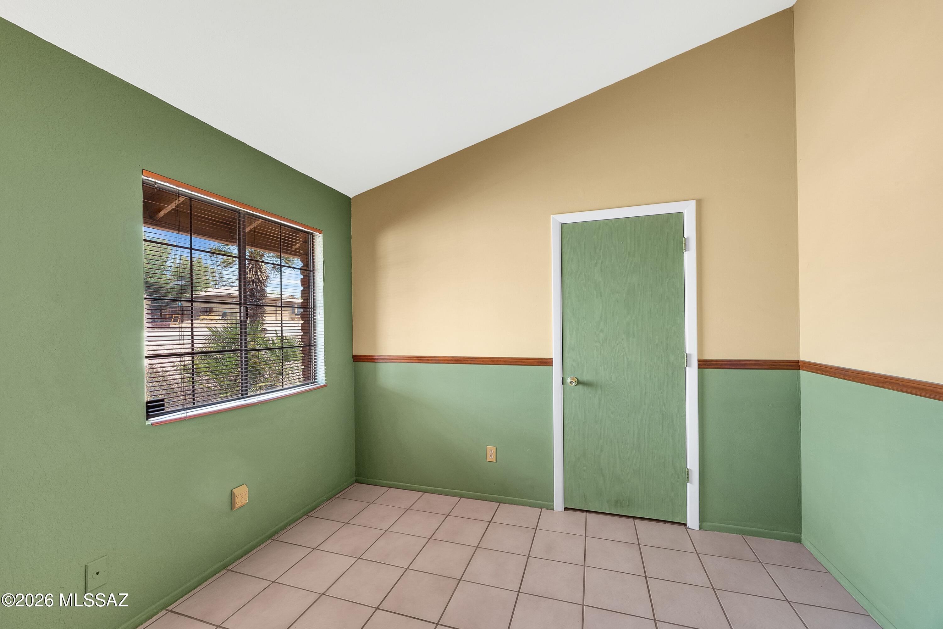 Wildwood Park (1-225) - Residential