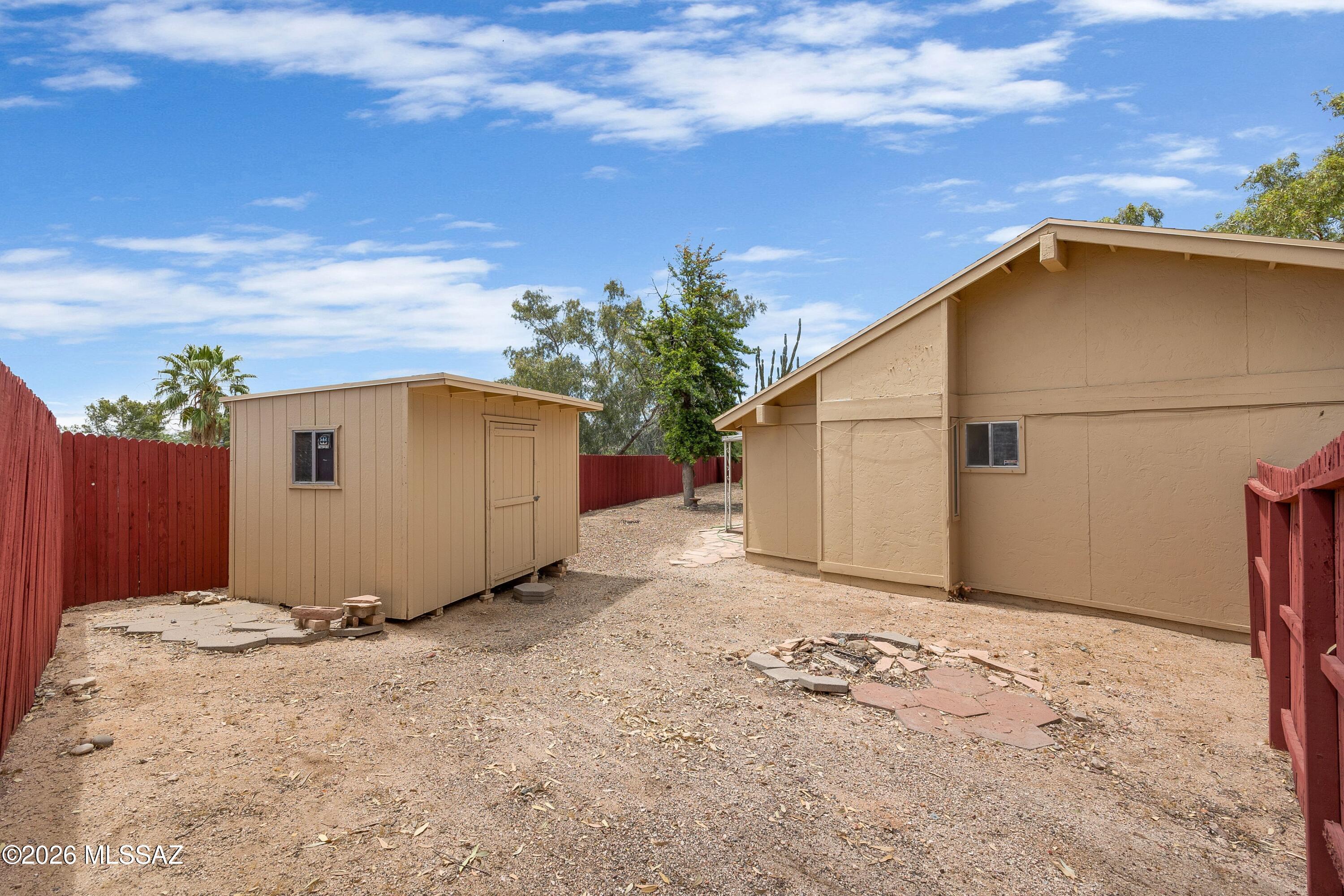 Wildwood Park (1-225) - Residential