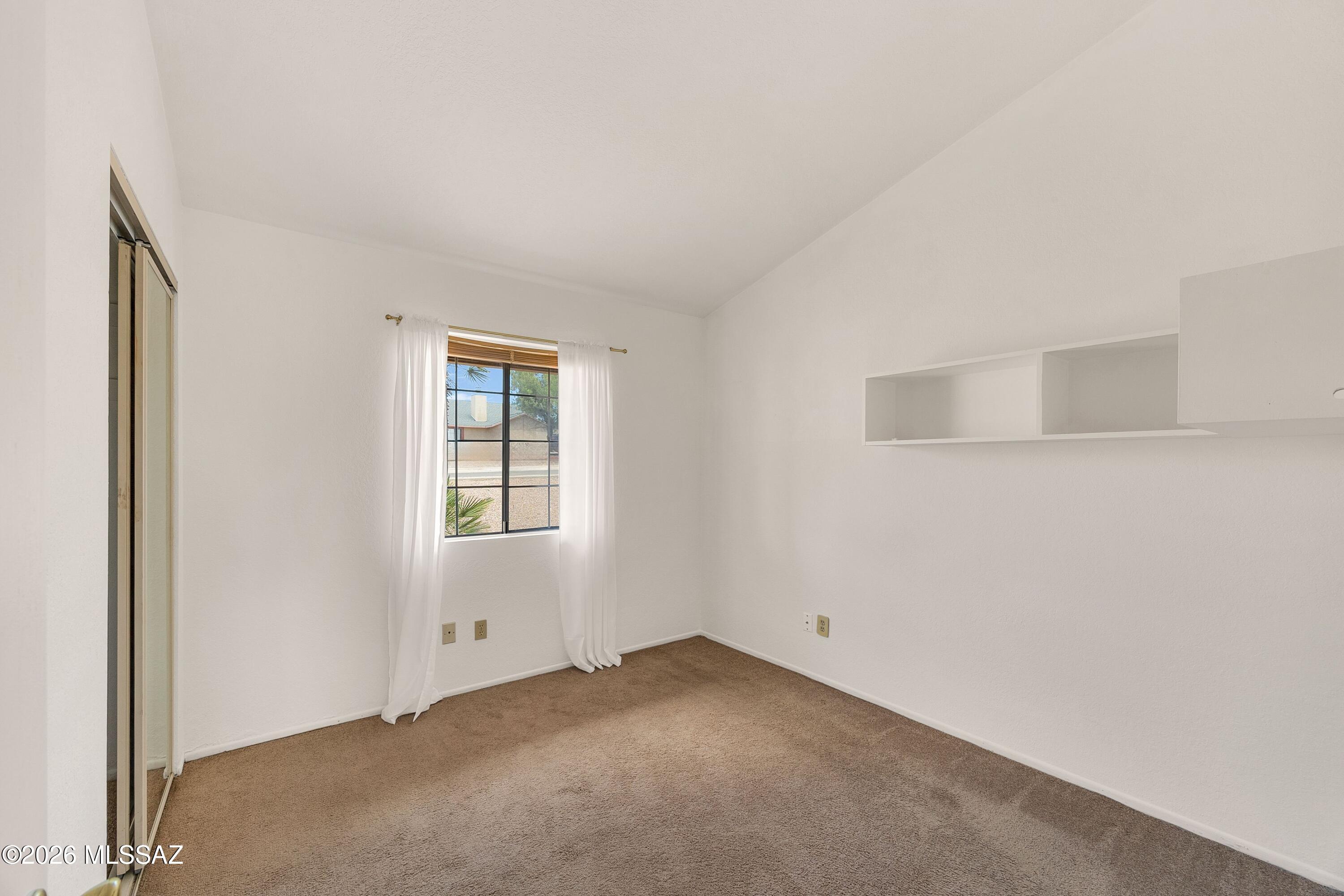 Wildwood Park (1-225) - Residential