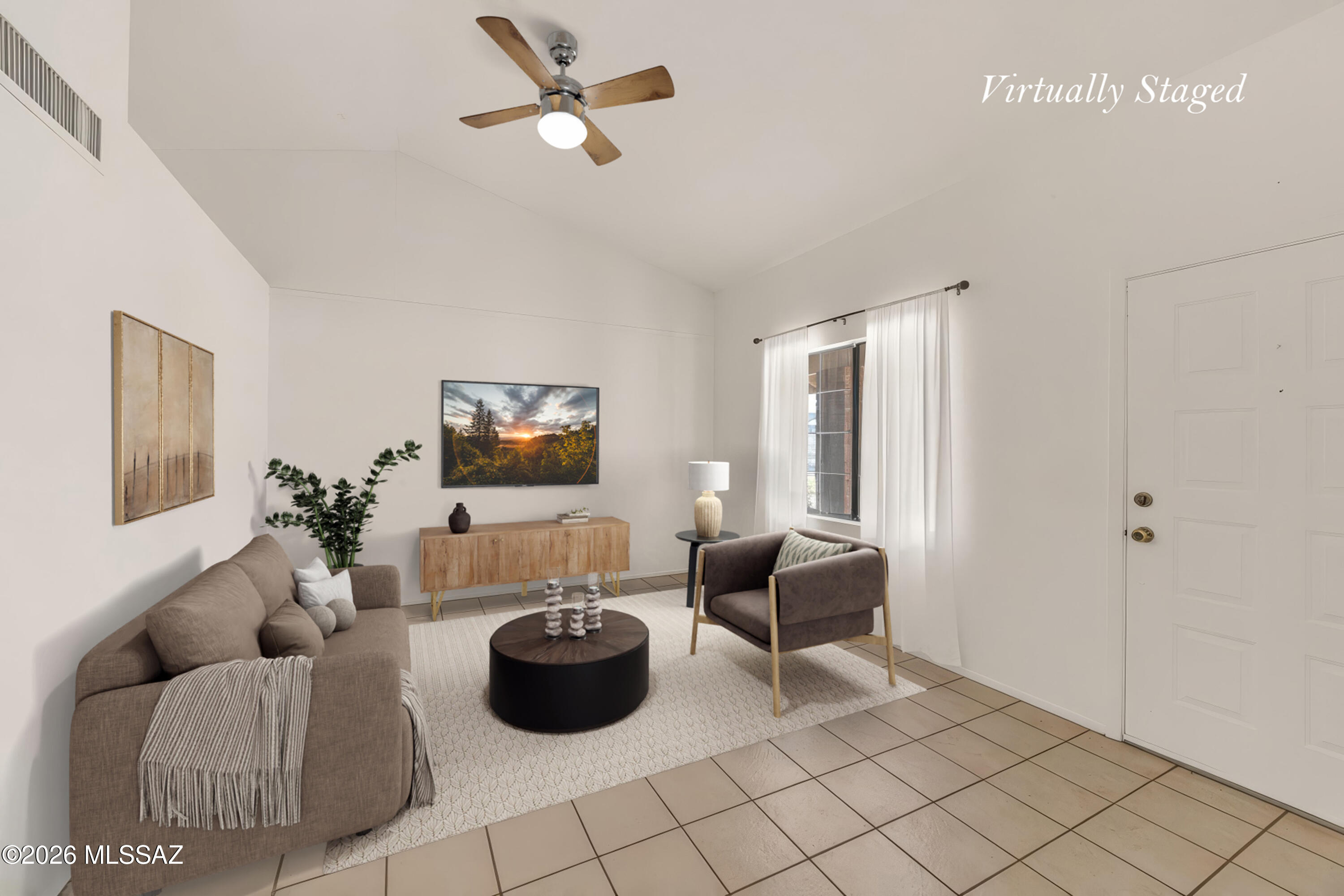 Wildwood Park (1-225) - Residential