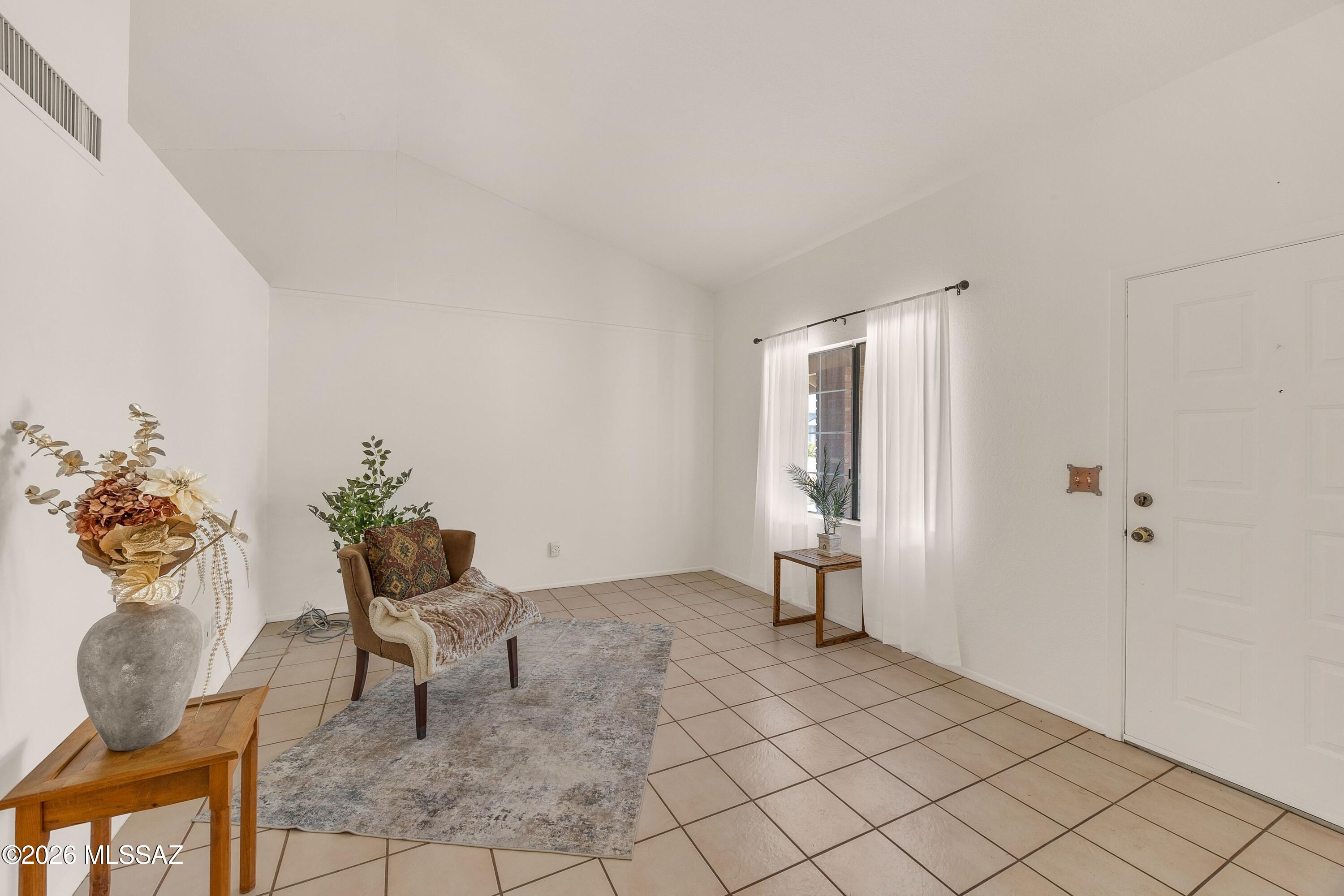 Wildwood Park (1-225) - Residential