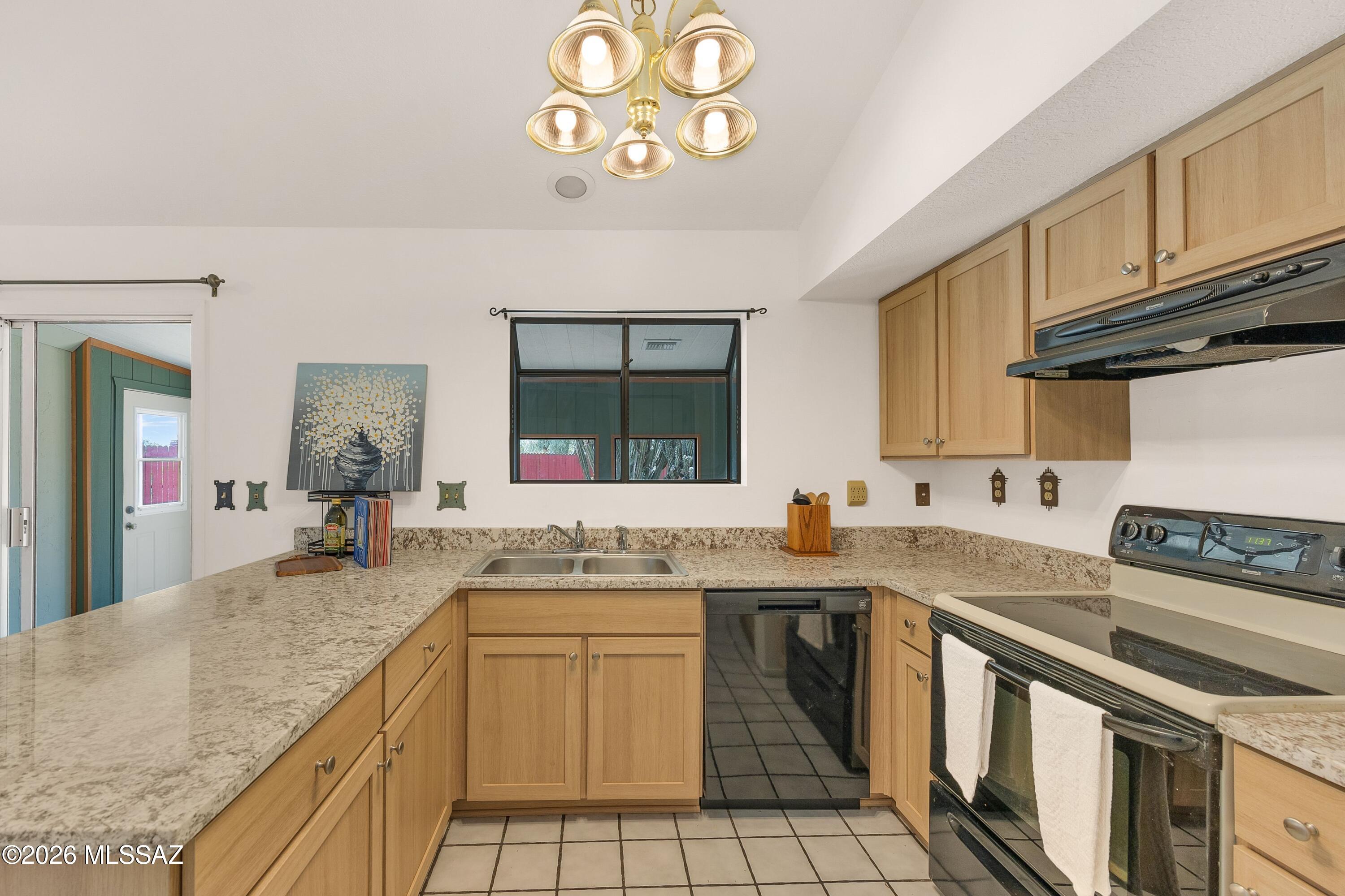 Wildwood Park (1-225) - Residential