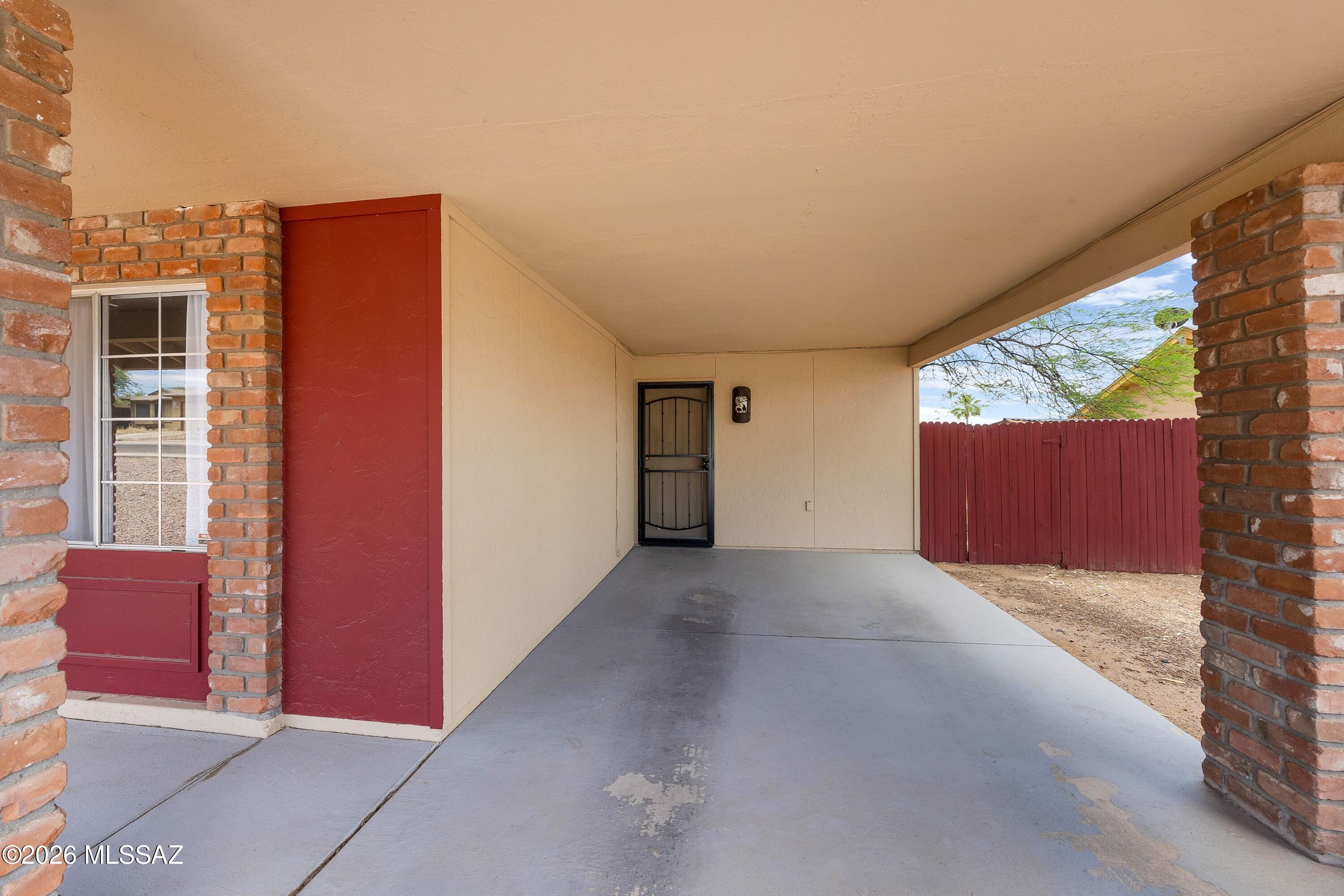 Wildwood Park (1-225) - Residential