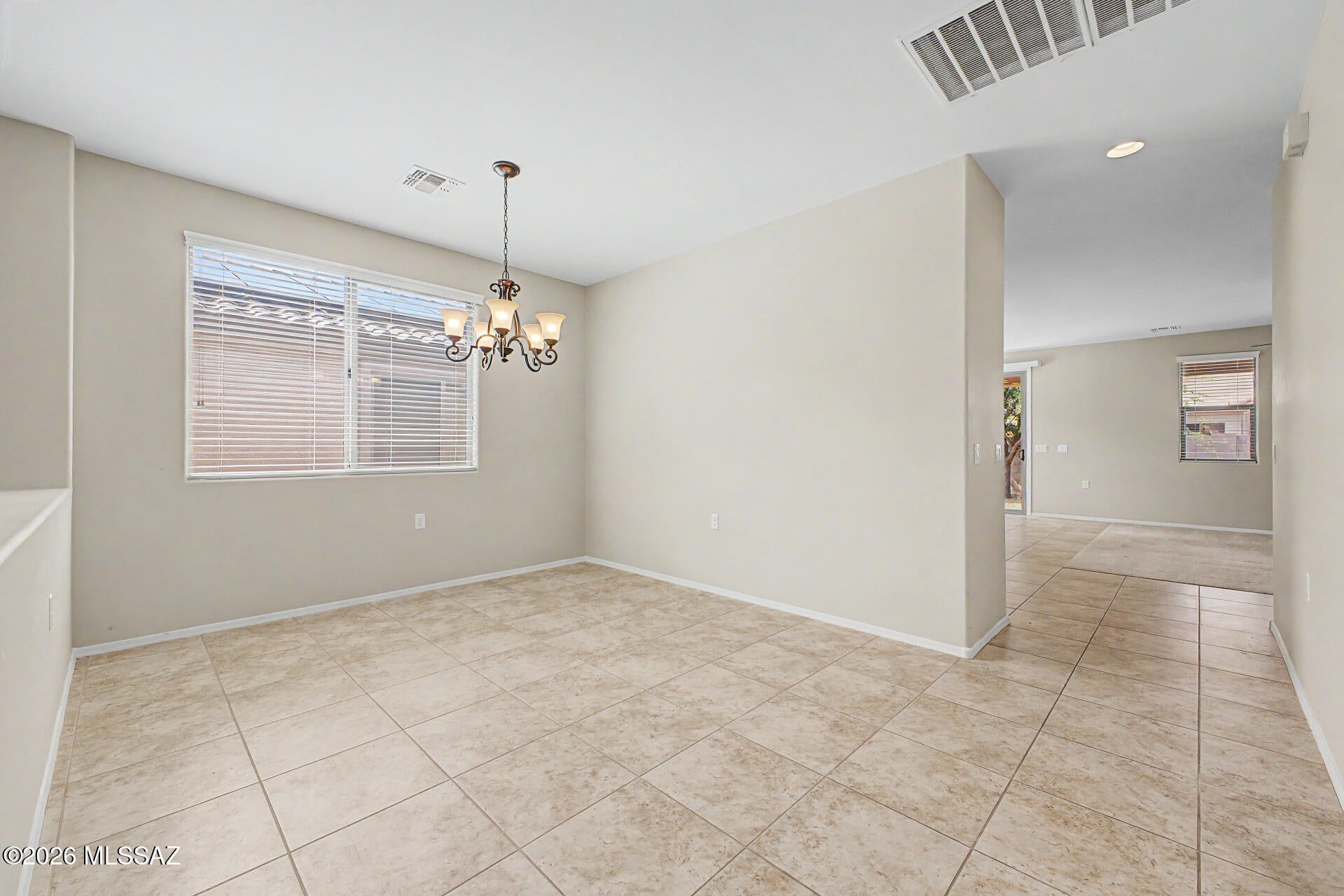 Four Seasons Phase 1 - Residential