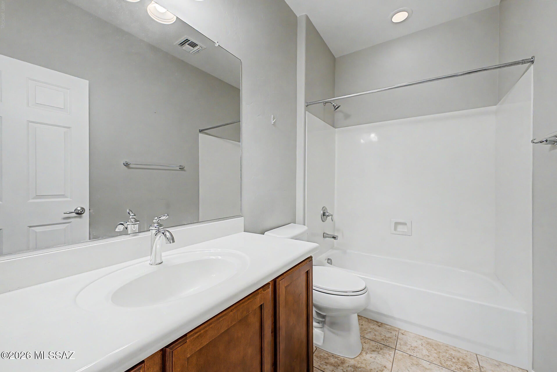 Four Seasons Phase 1 - Residential