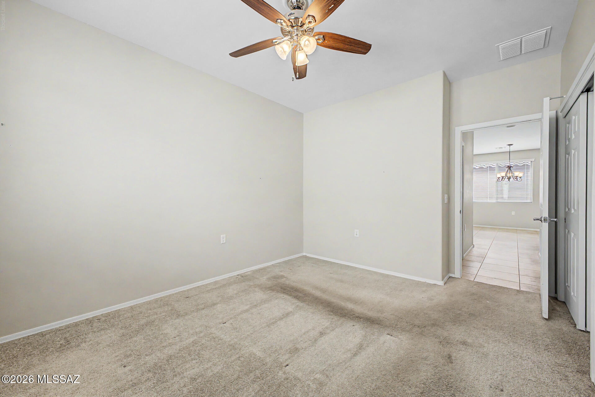 Four Seasons Phase 1 - Residential