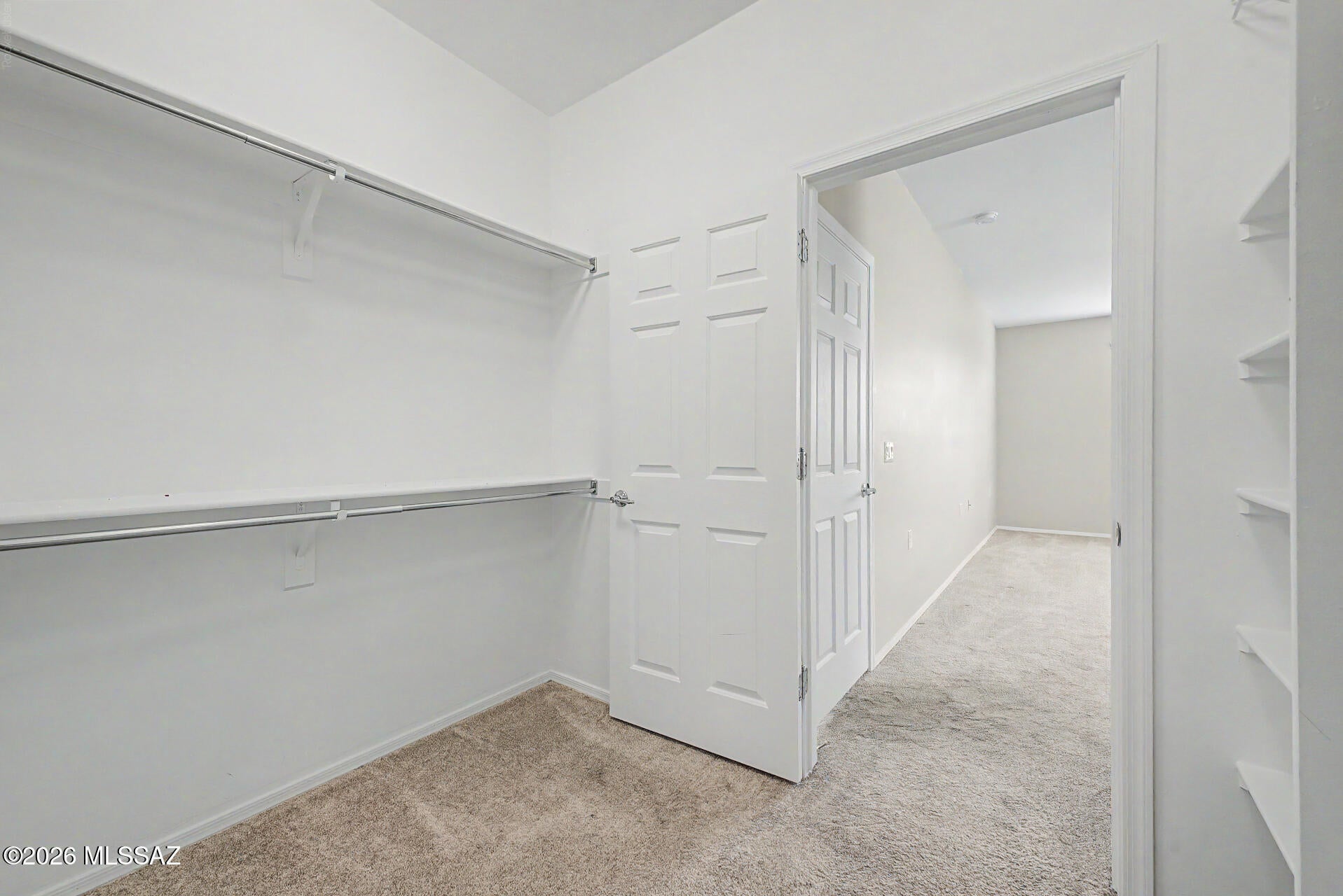 Four Seasons Phase 1 - Residential