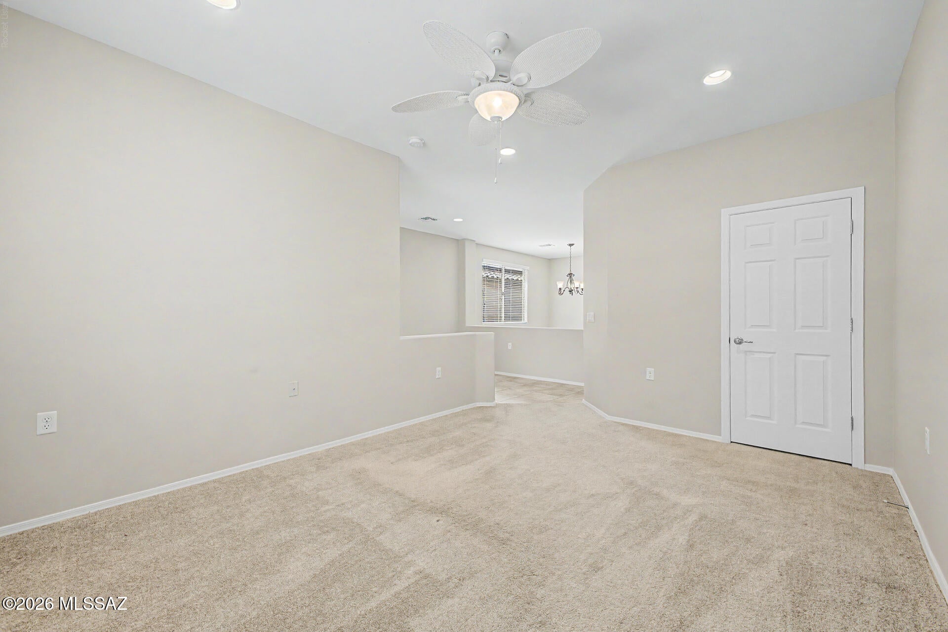 Four Seasons Phase 1 - Residential