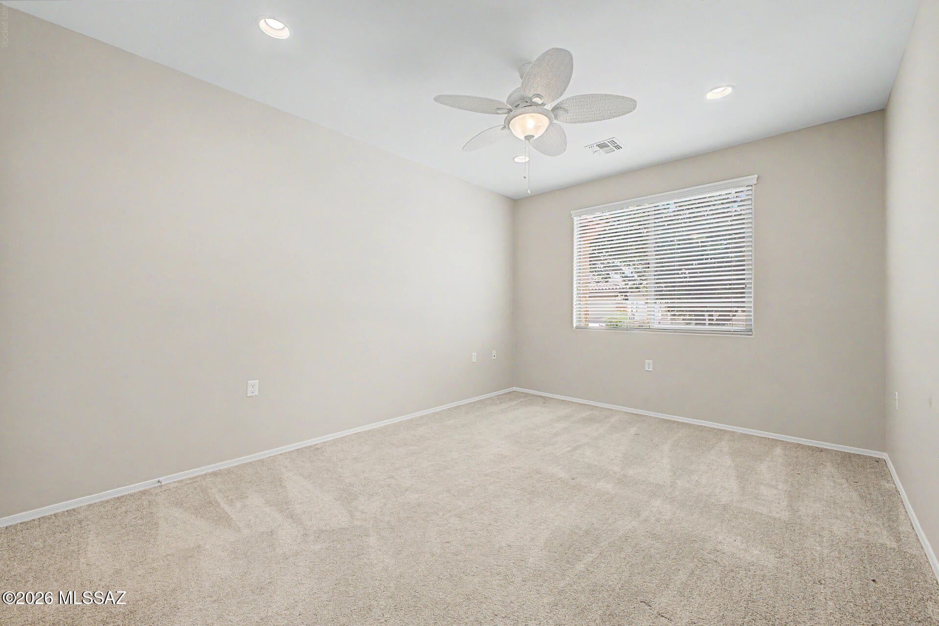 Four Seasons Phase 1 - Residential