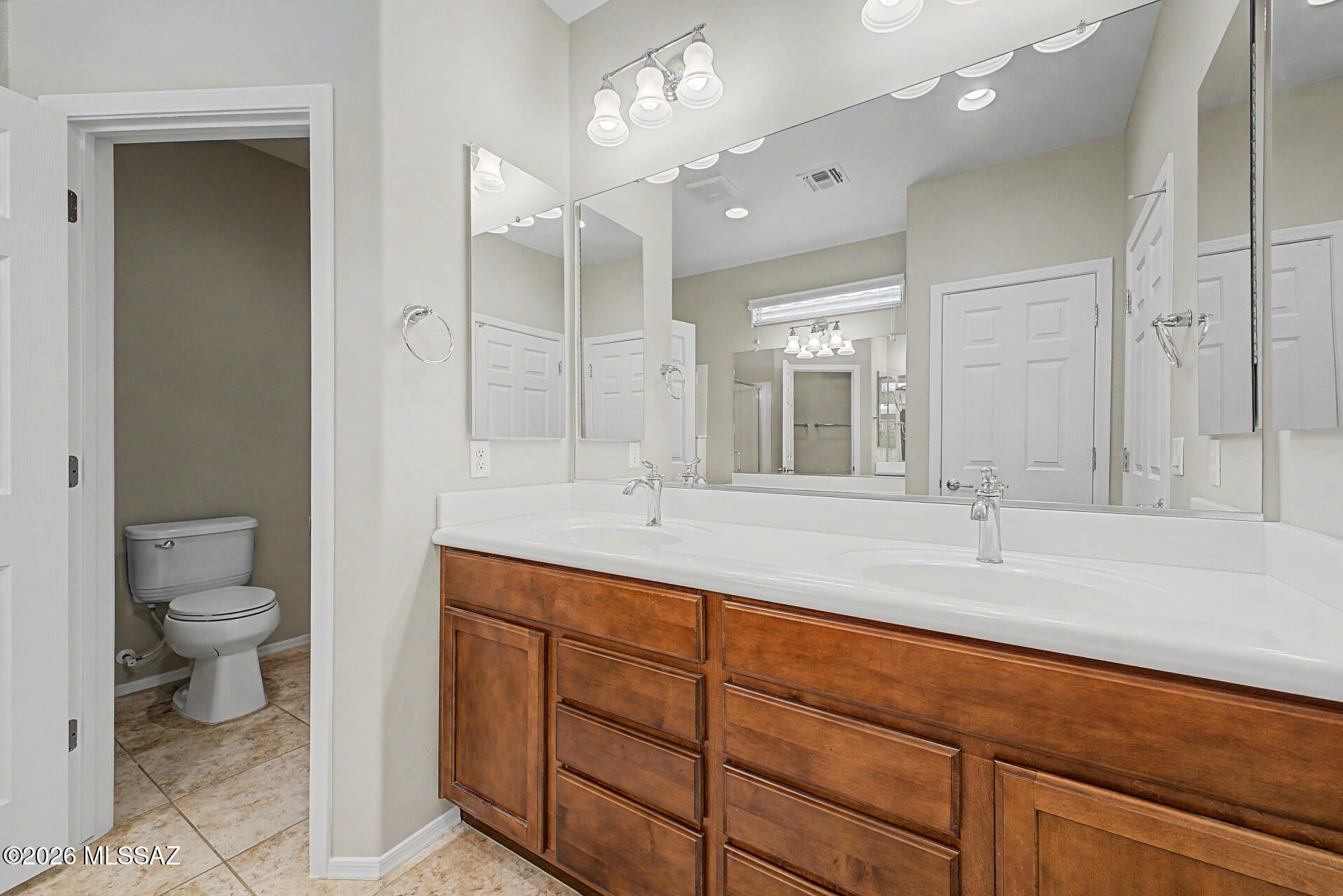 Four Seasons Phase 1 - Residential