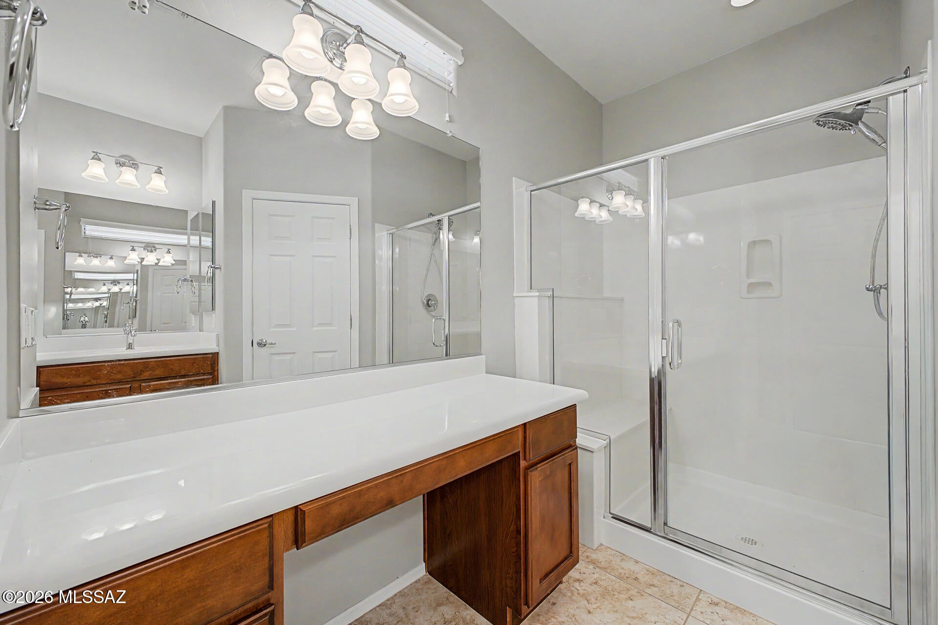 Four Seasons Phase 1 - Residential