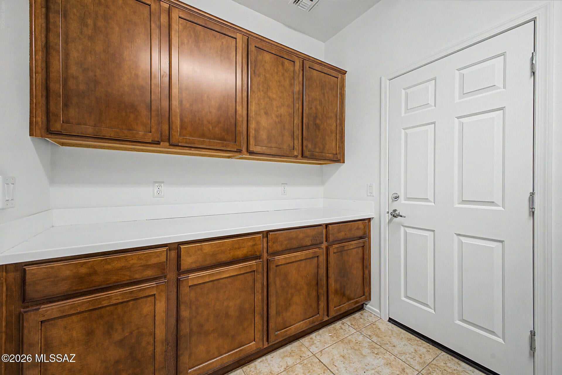 Four Seasons Phase 1 - Residential