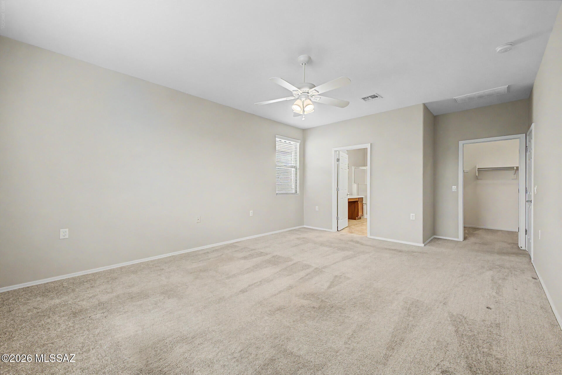 Four Seasons Phase 1 - Residential