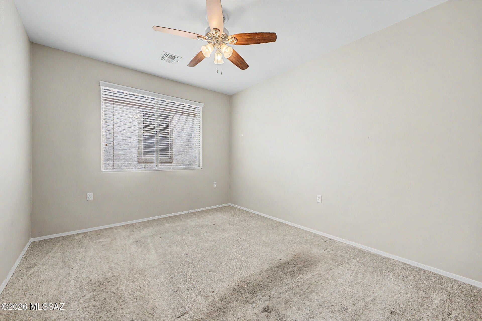 Four Seasons Phase 1 - Residential