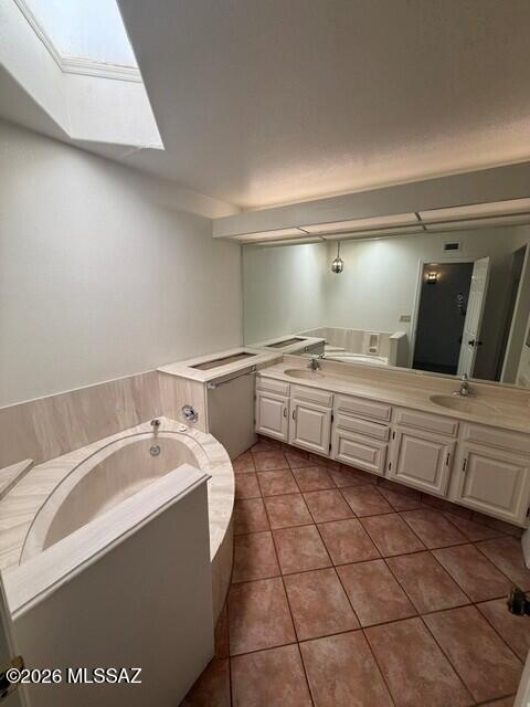 Pontatoc Canyon Estates (1-80) - Residential Lease