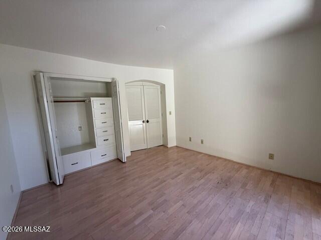 Pontatoc Canyon Estates (1-80) - Residential Lease
