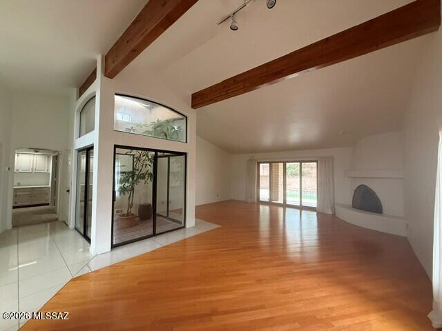 Pontatoc Canyon Estates (1-80) - Residential Lease