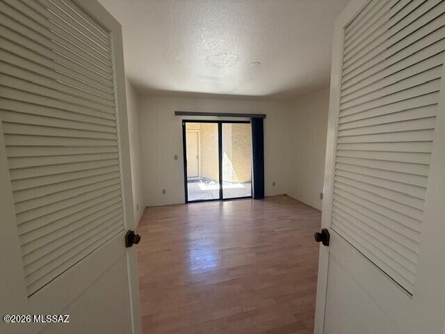 Pontatoc Canyon Estates (1-80) - Residential Lease