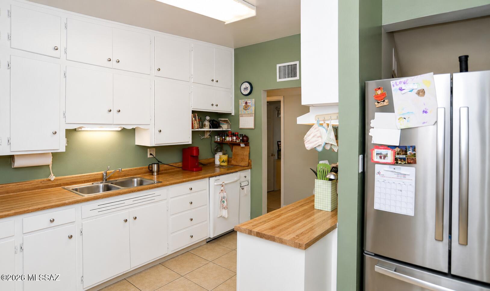 Miramonte Terr - Residential