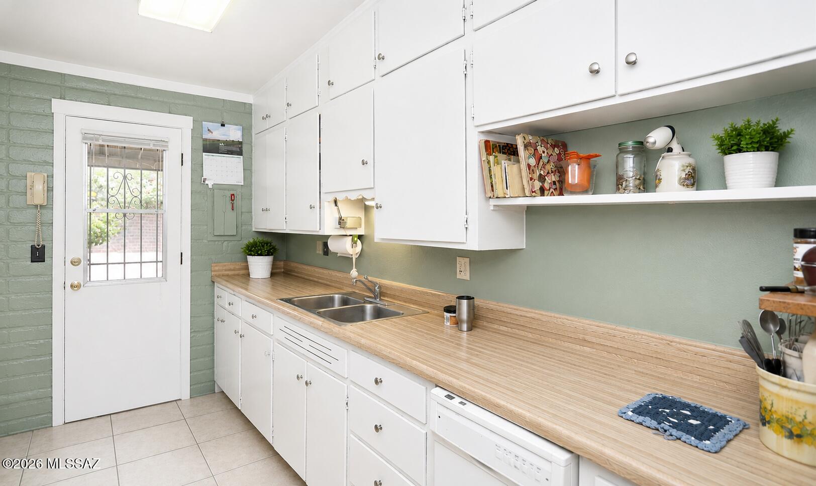Miramonte Terr - Residential