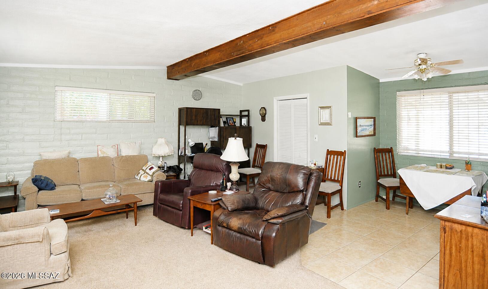 Miramonte Terr - Residential