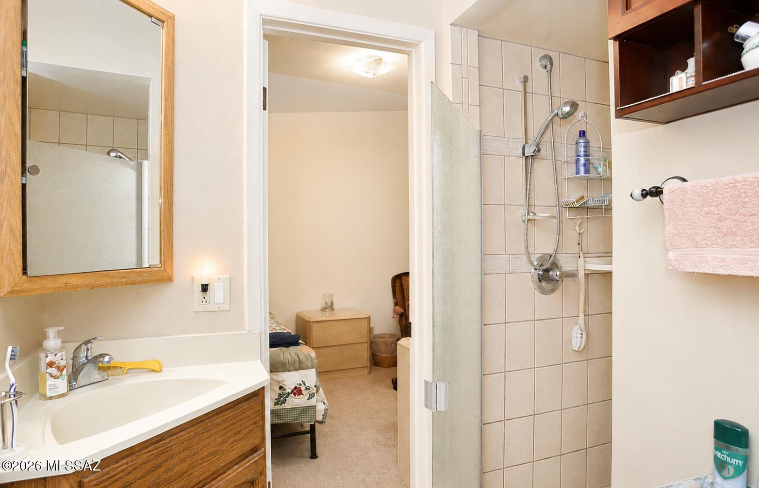 Miramonte Terr - Residential