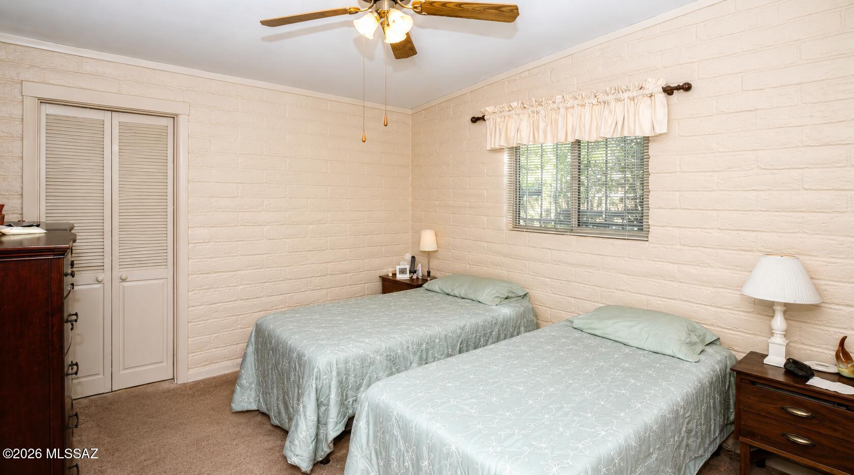 Miramonte Terr - Residential