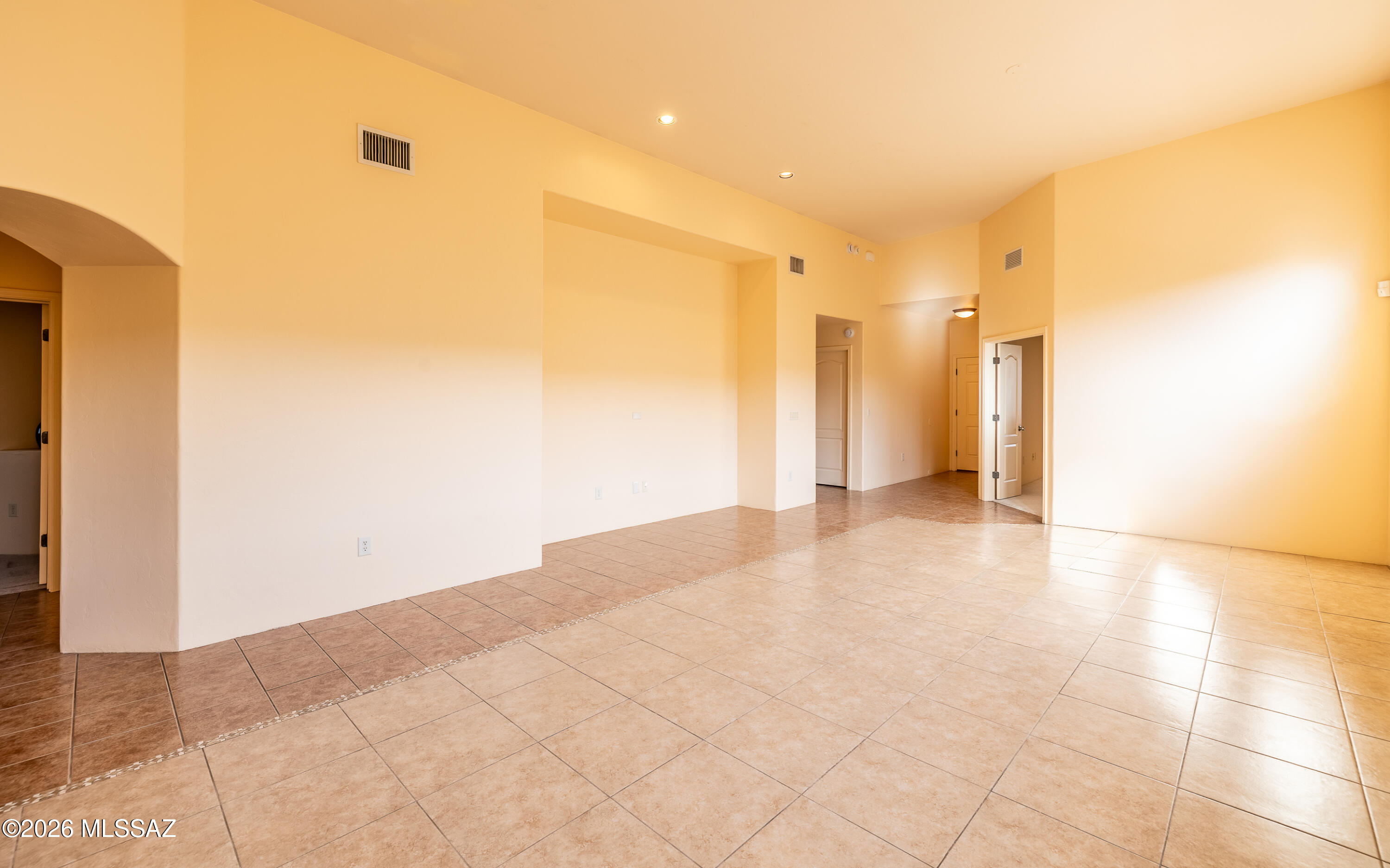 Barrio Rincon (1-82) - Residential