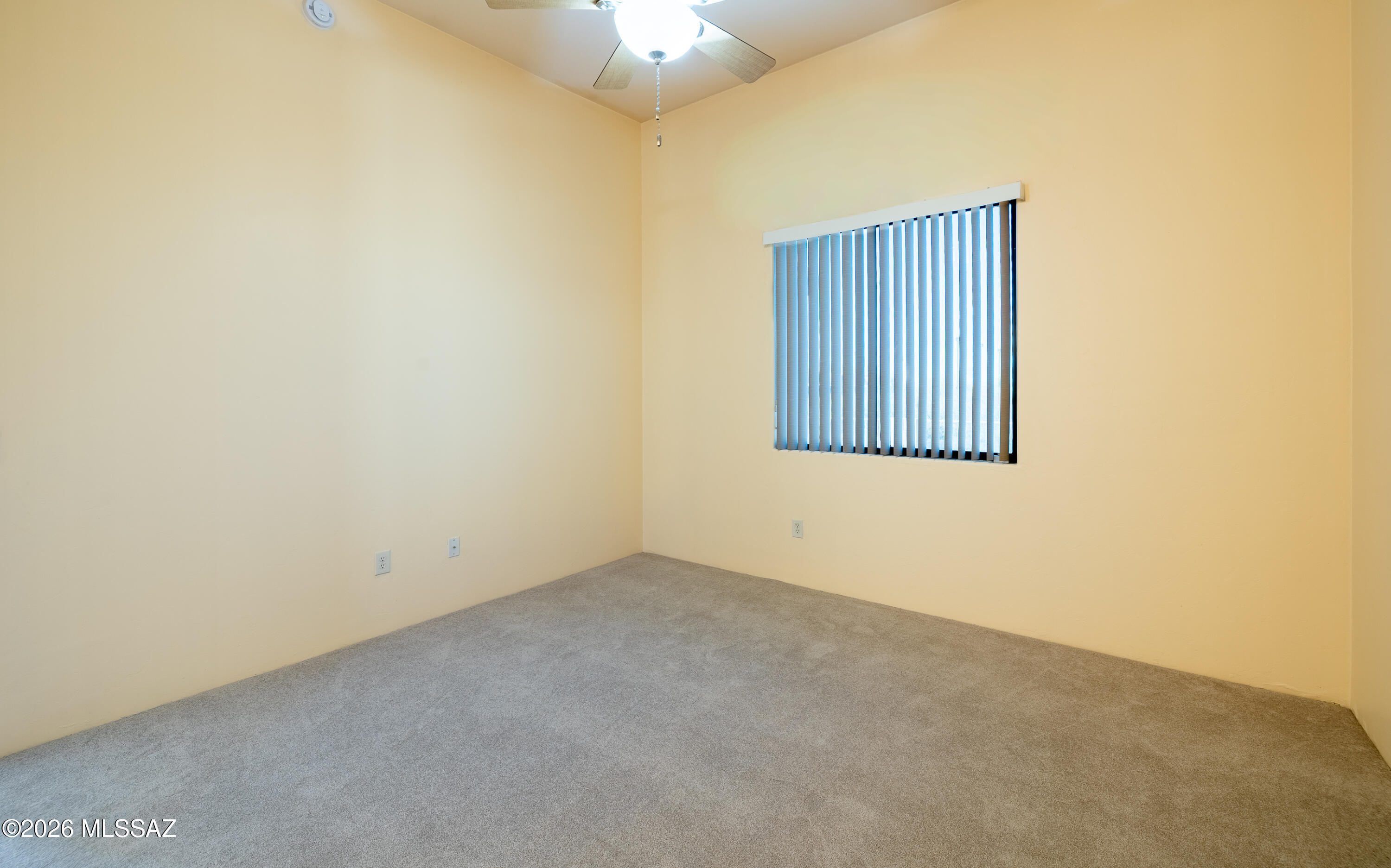 Barrio Rincon (1-82) - Residential