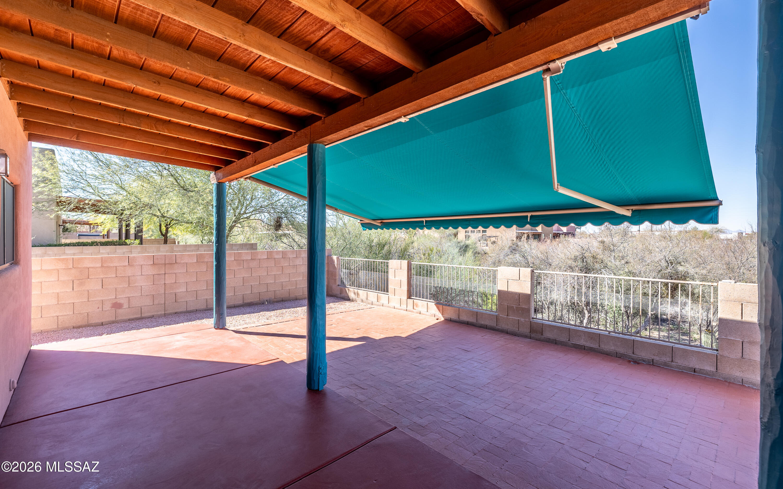Barrio Rincon (1-82) - Residential