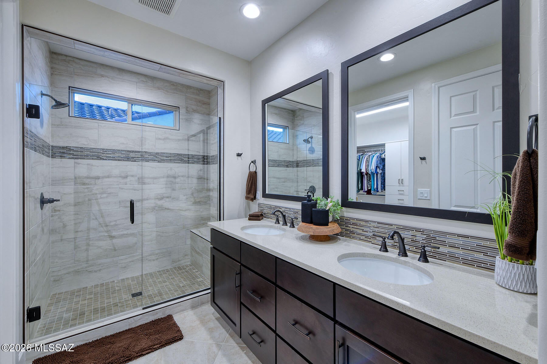 Quail Creek II (1-34) - Residential