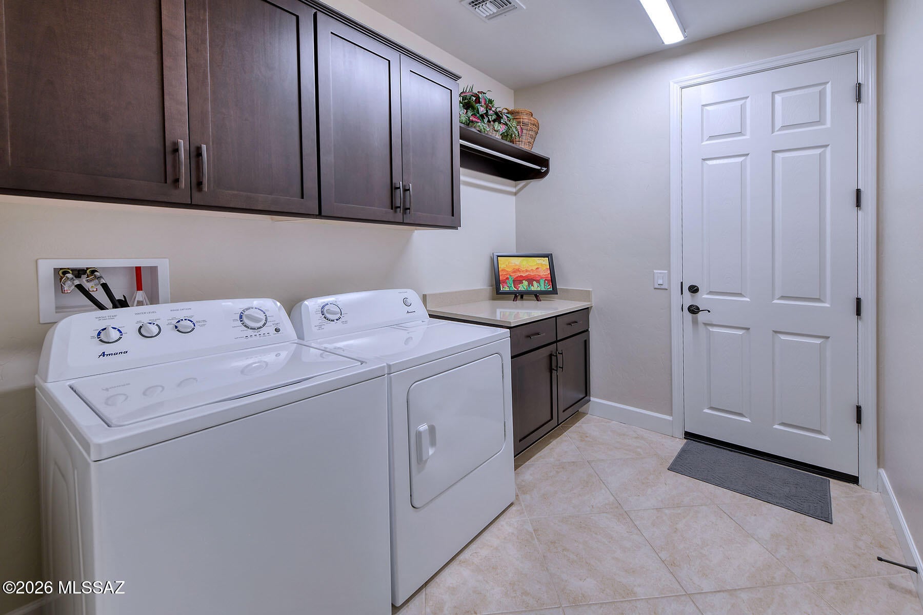 Quail Creek II (1-34) - Residential