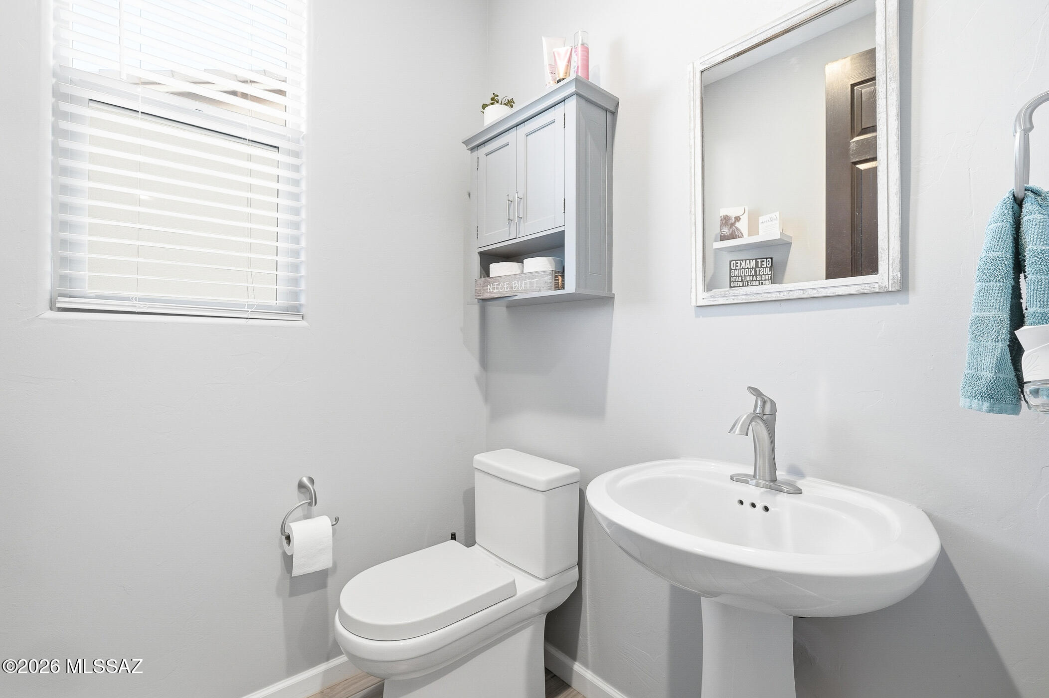 Gladden Farms Block 31 - Residential