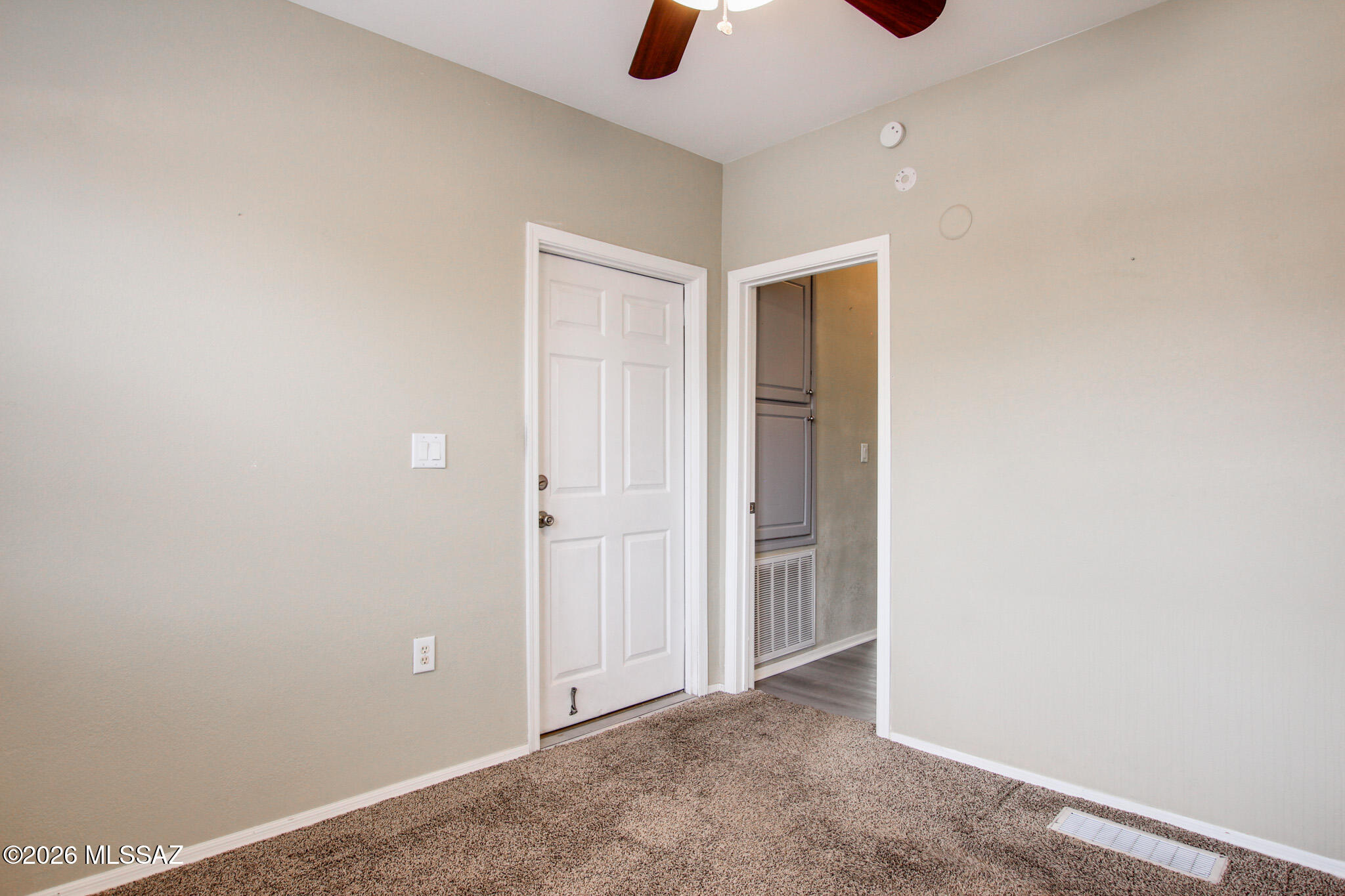 Rancho Resort (1-326) - Residential