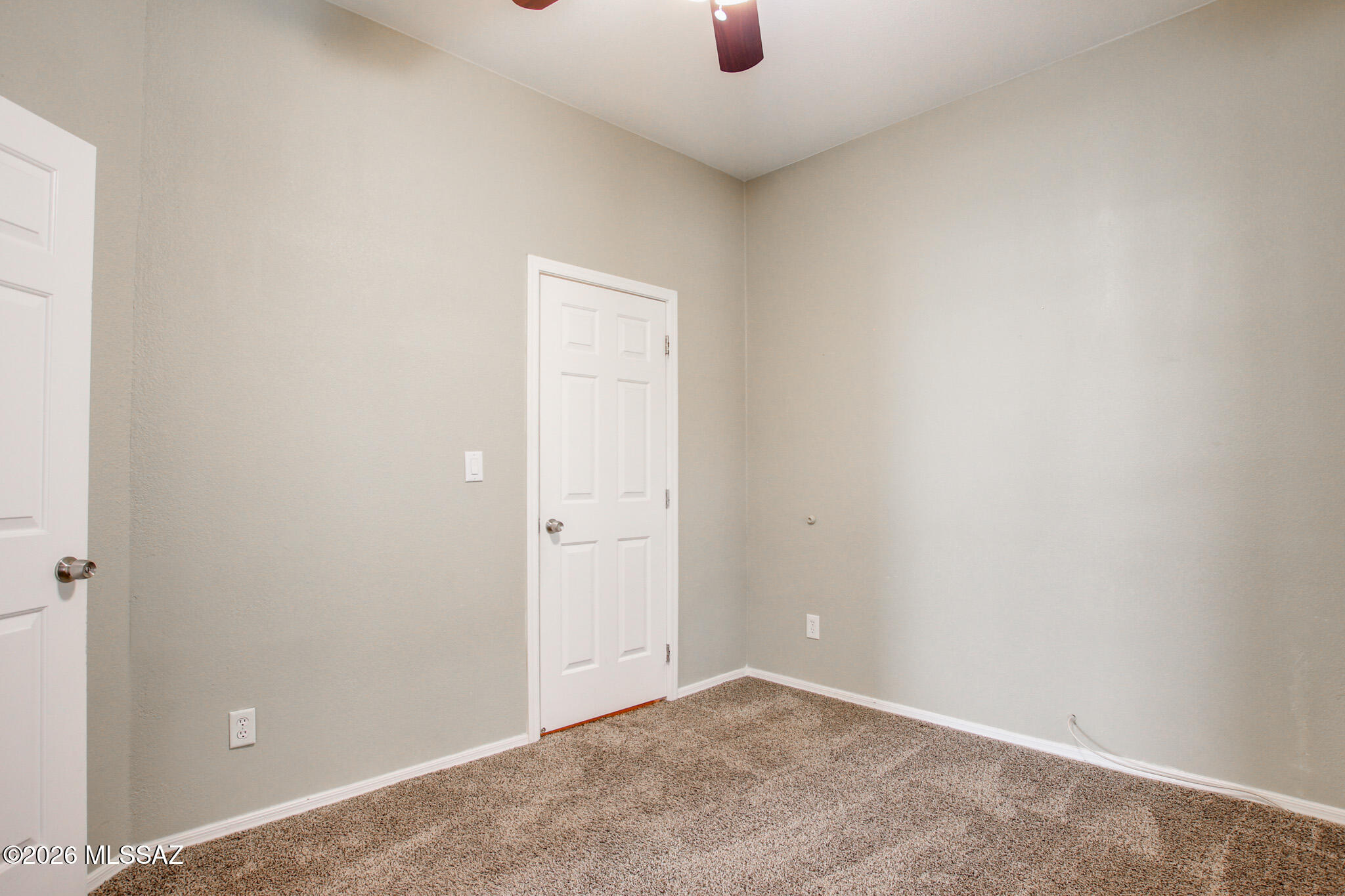 Rancho Resort (1-326) - Residential