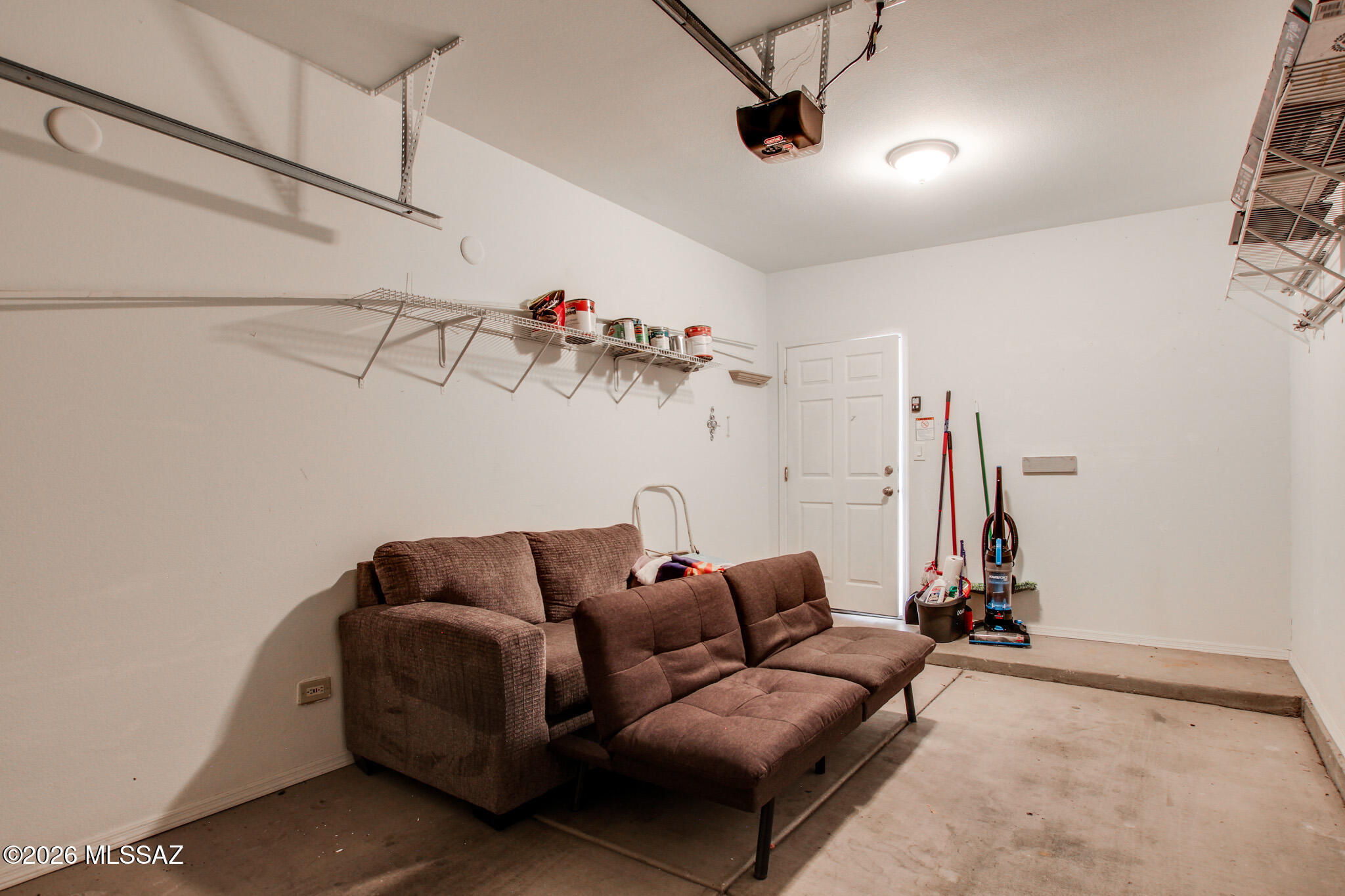 Rancho Resort (1-326) - Residential