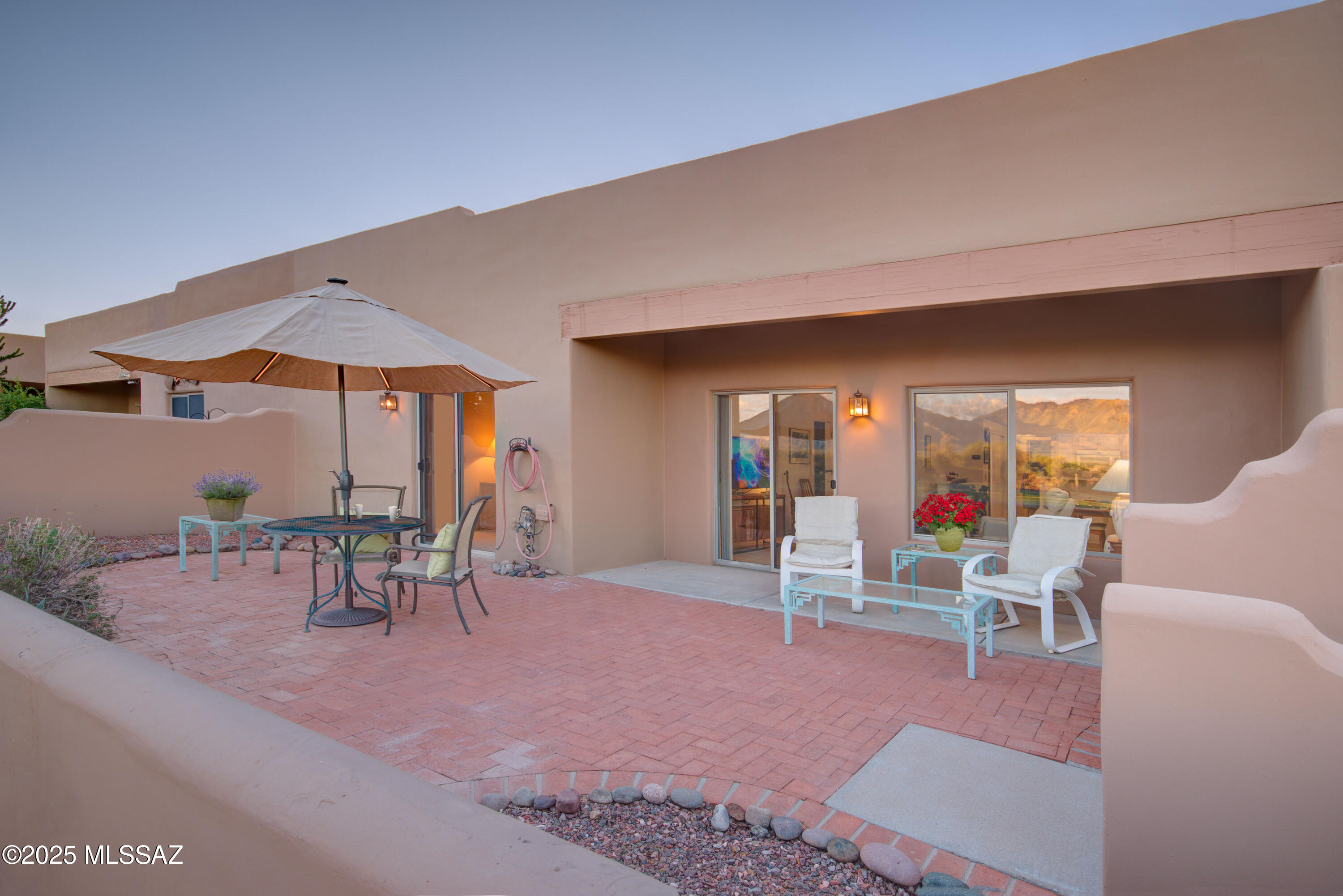 Roadhaven Resort Inc. - Residential