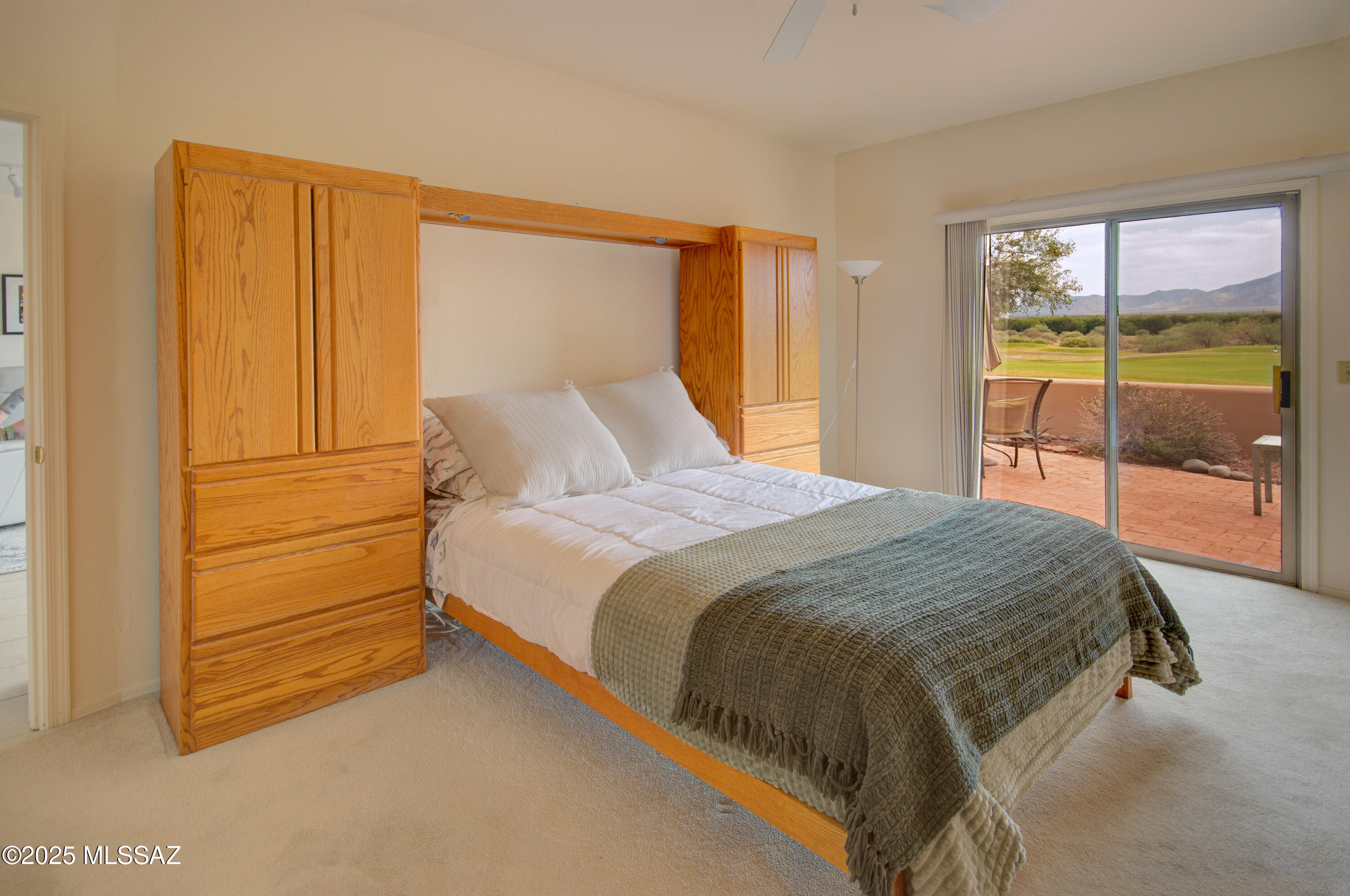 Roadhaven Resort Inc. - Residential