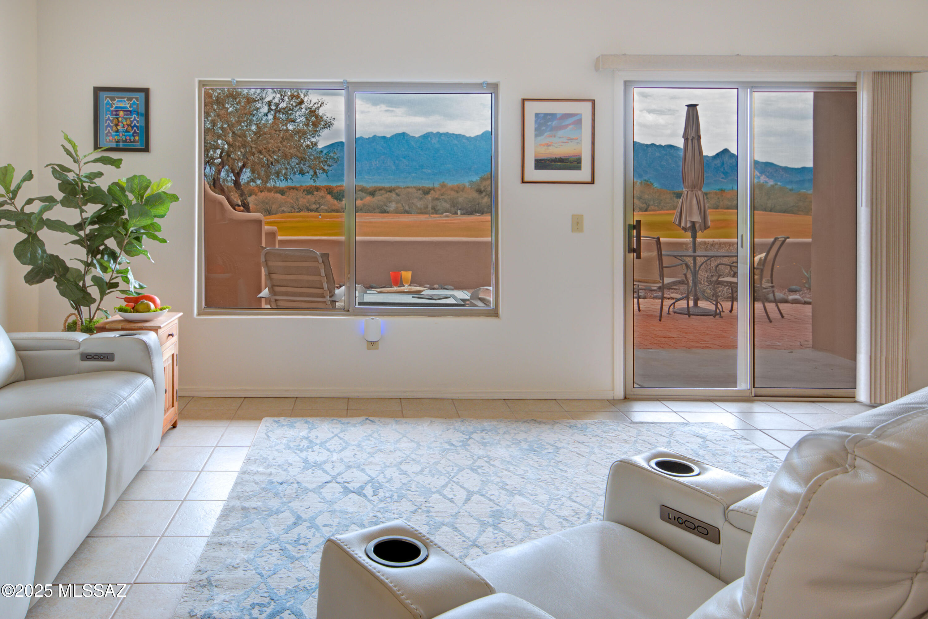 Roadhaven Resort Inc. - Residential