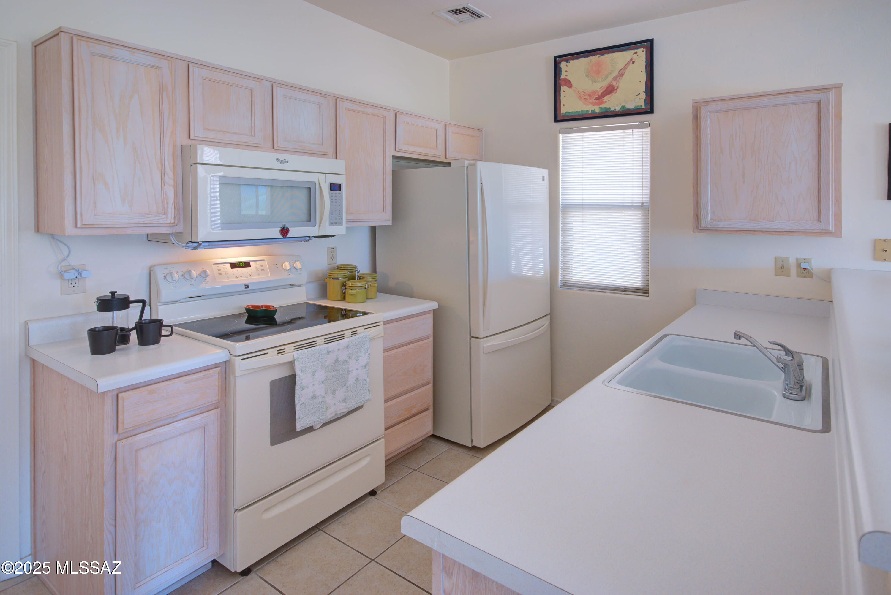 Roadhaven Resort Inc. - Residential