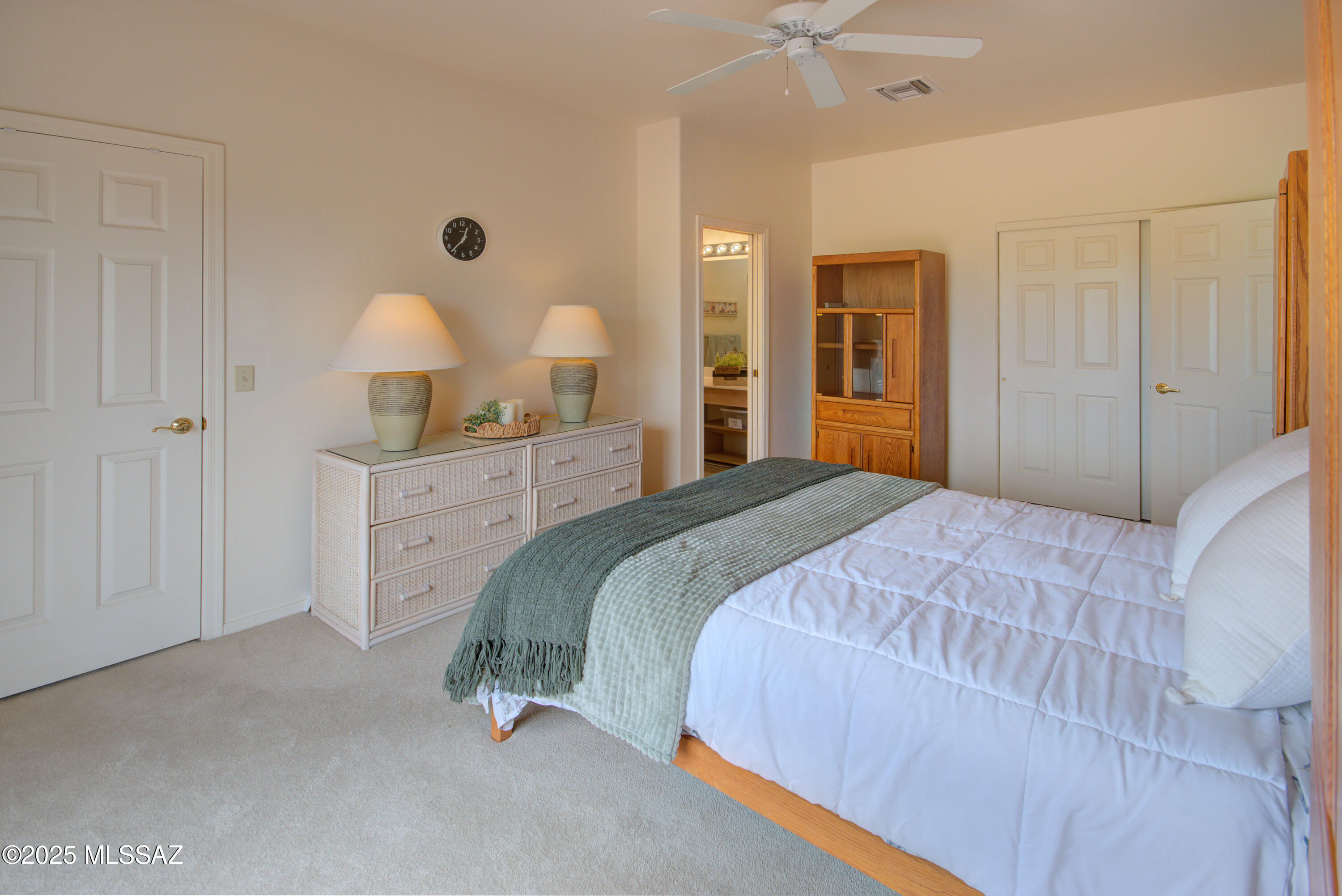 Roadhaven Resort Inc. - Residential