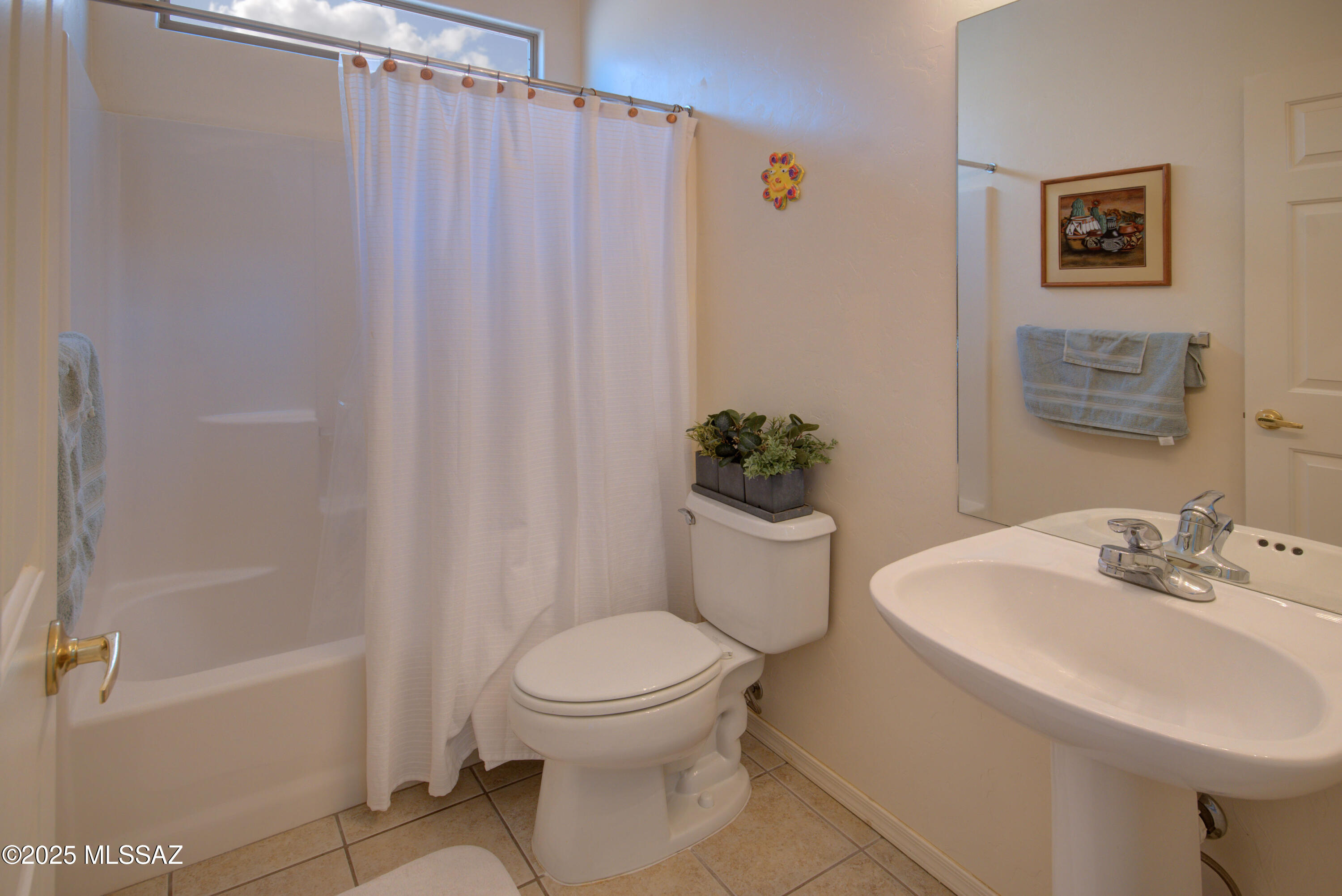 Roadhaven Resort Inc. - Residential