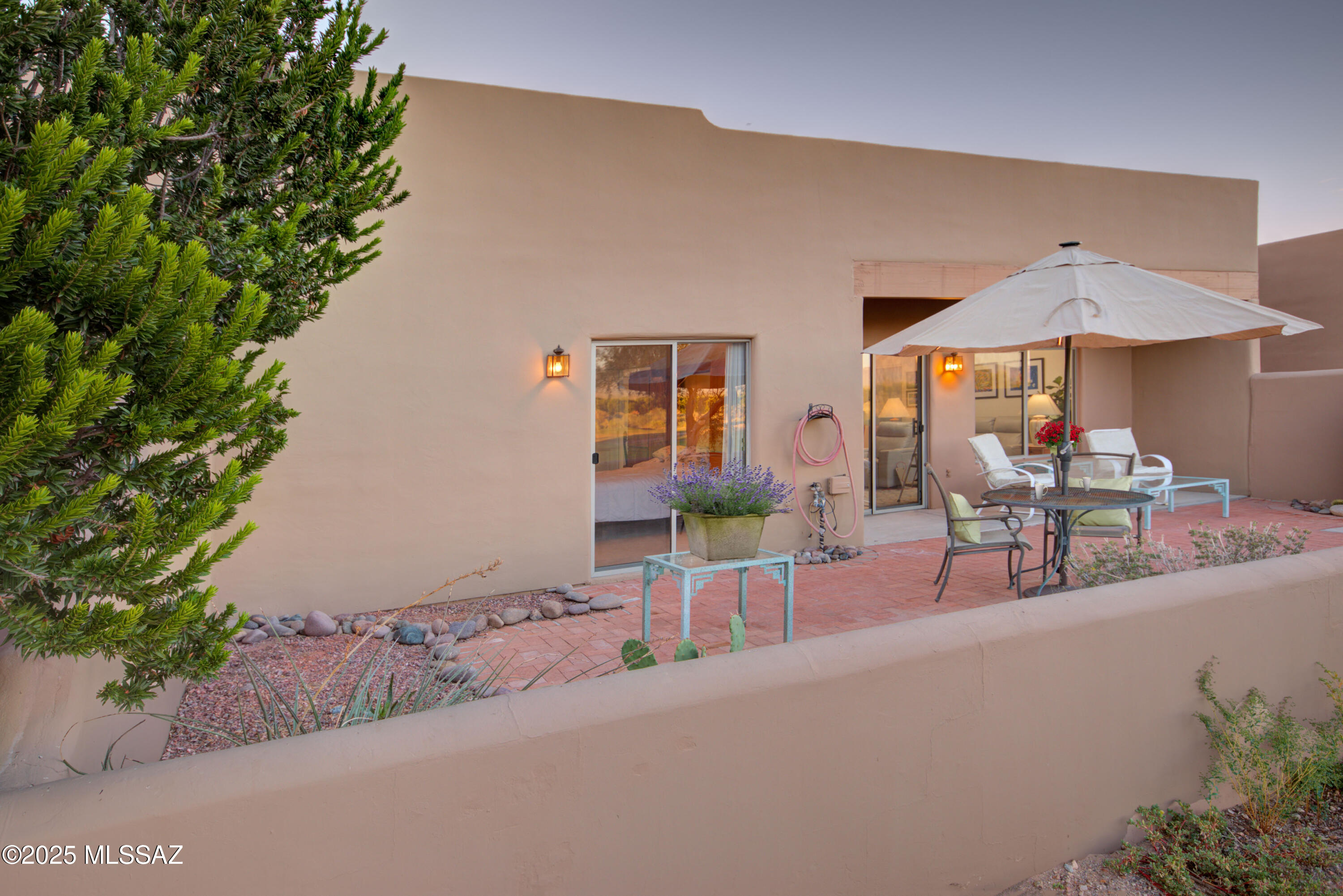 Roadhaven Resort Inc. - Residential
