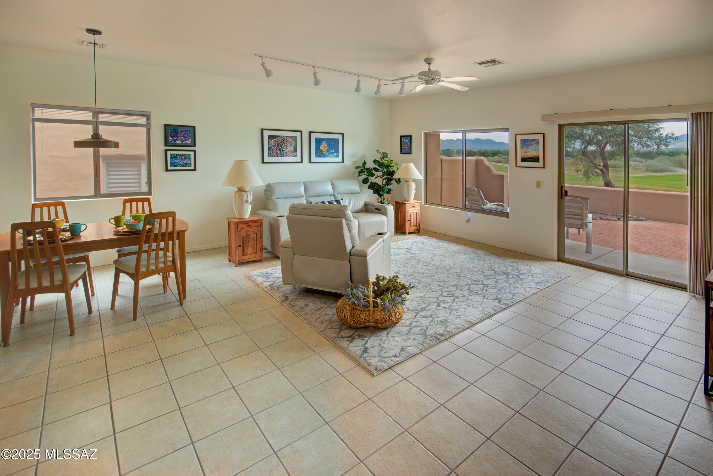 Roadhaven Resort Inc. - Residential