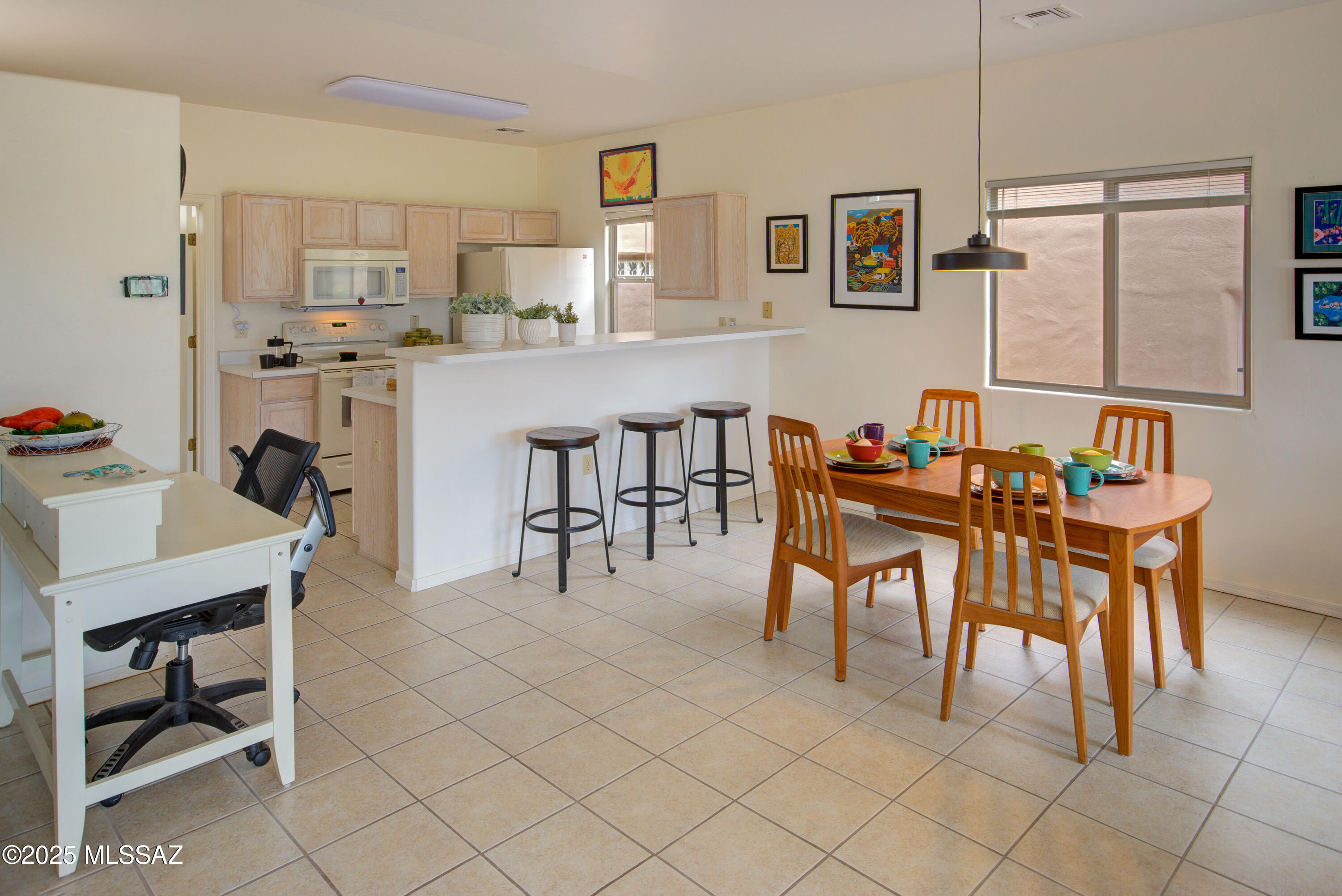 Roadhaven Resort Inc. - Residential