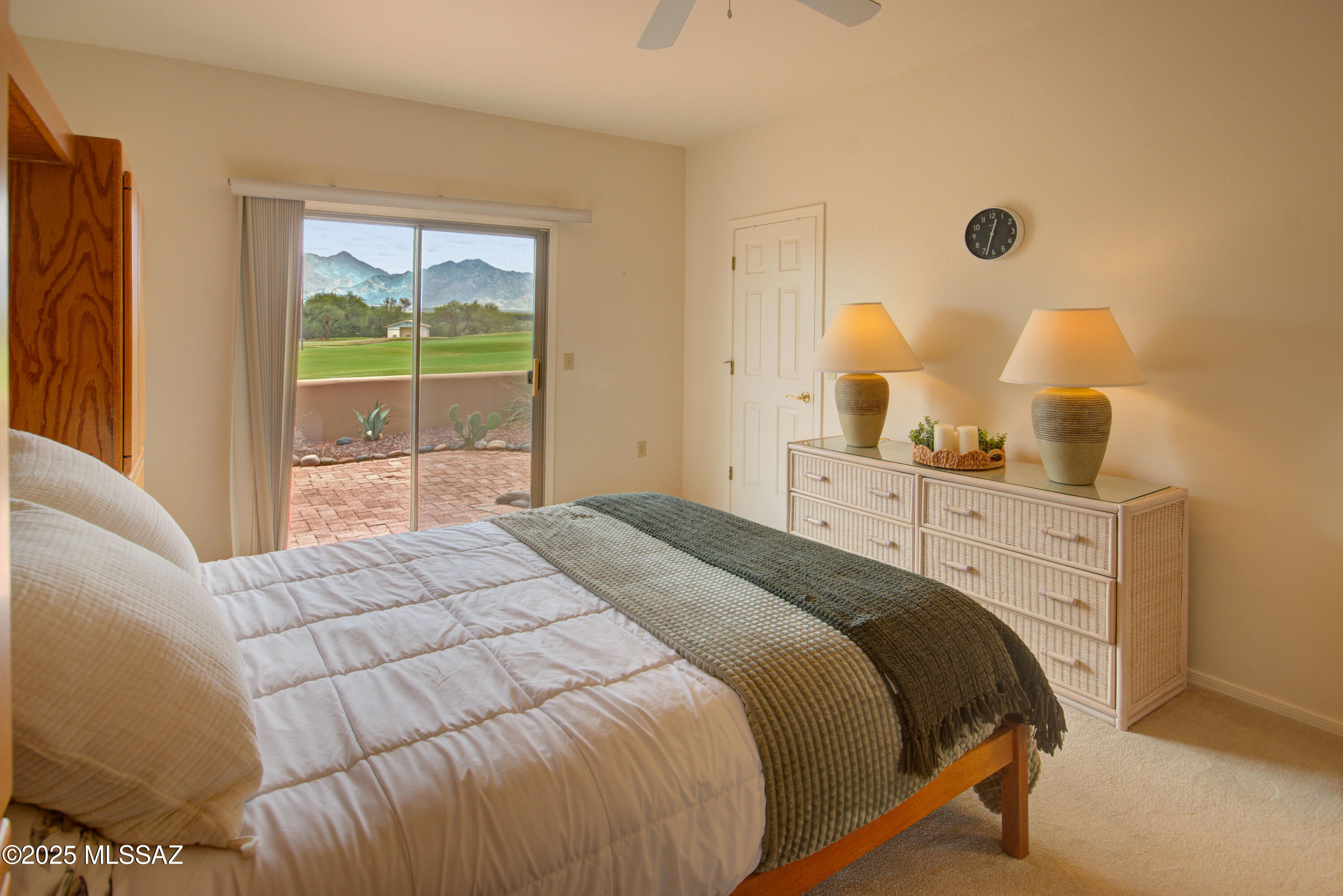 Roadhaven Resort Inc. - Residential